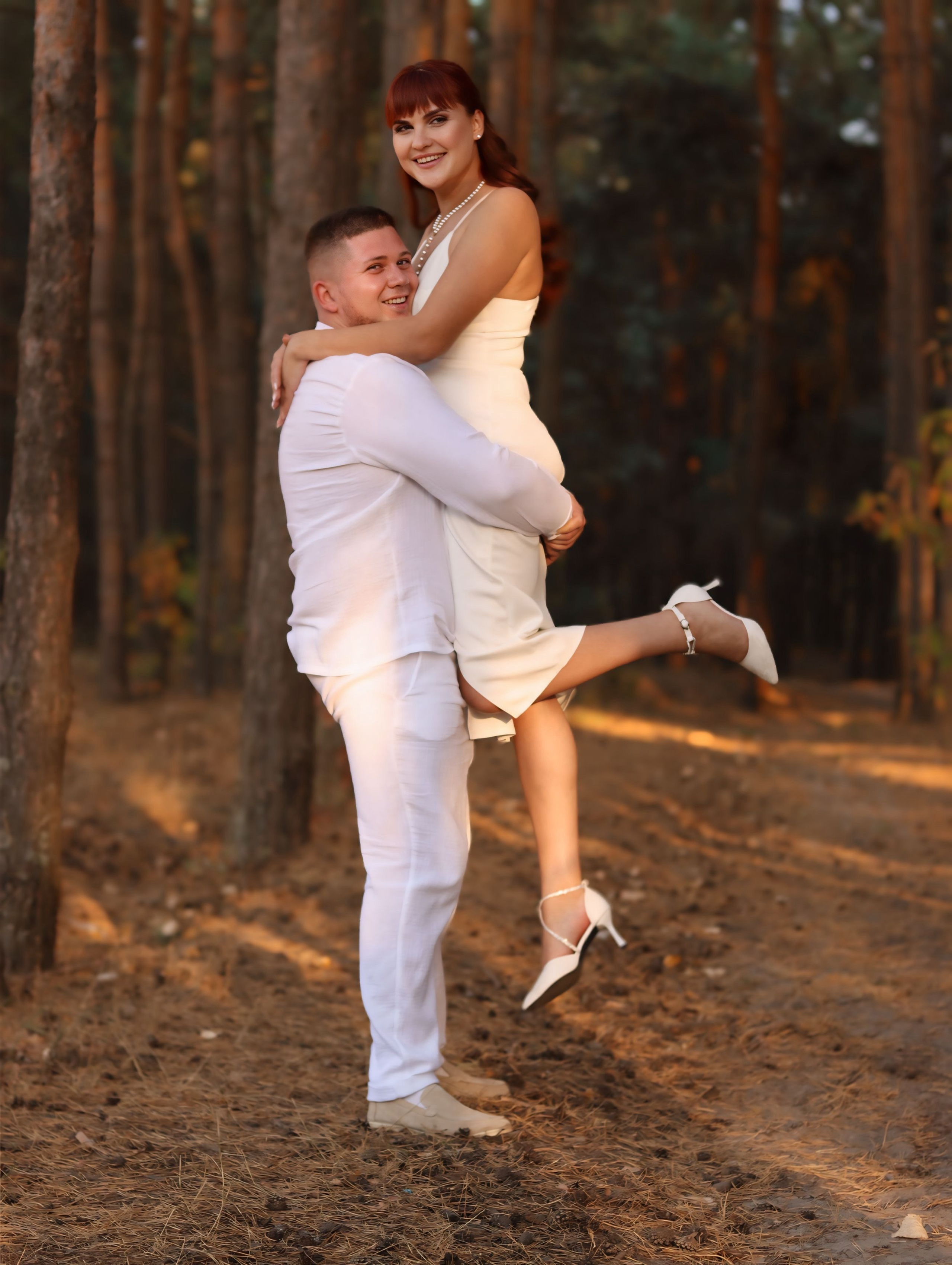 Фотограф в Курске Смирнов Евгений