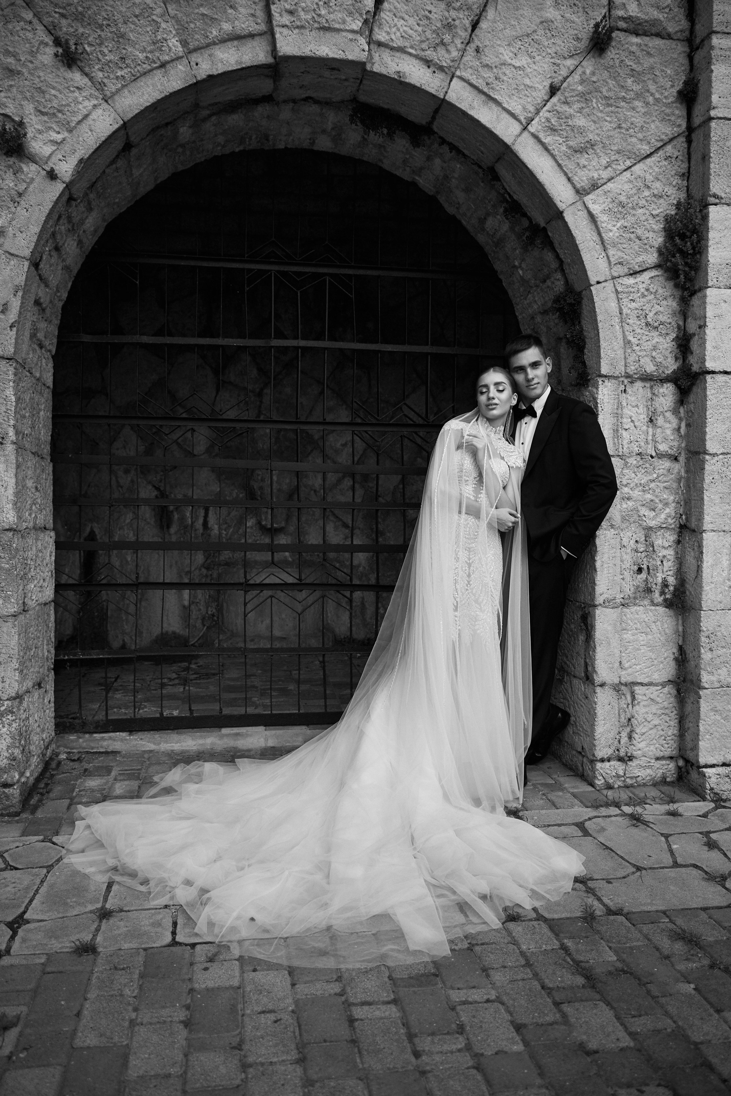 ЛЮБИТЬ В ПЯТИГОРСКЕ. ТВИНС СТУДИО — лучшие свадебные фотографы и видеографы в Краснодаре