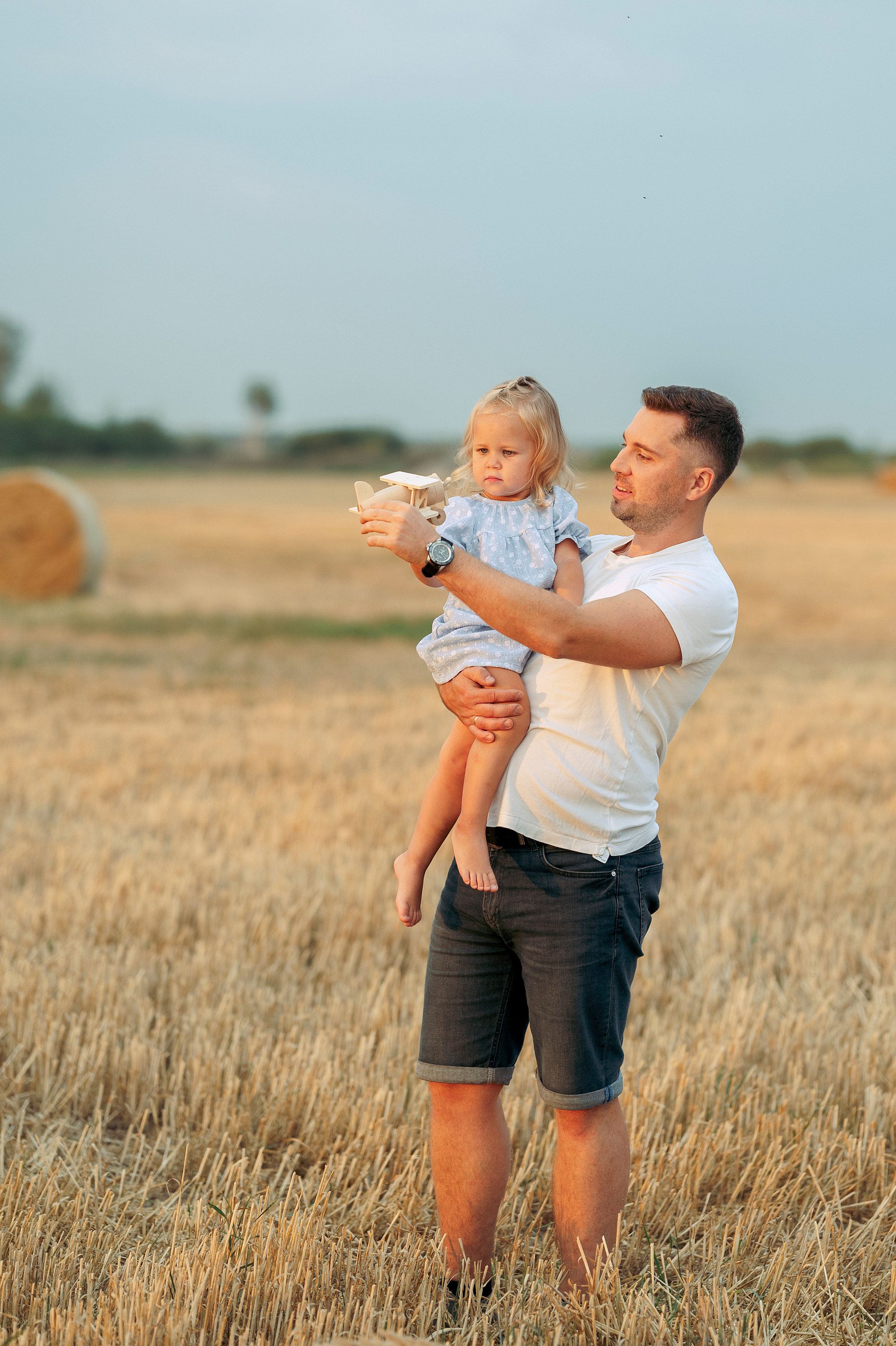 Фотограф в г. Ярославле. Полина Чистякова