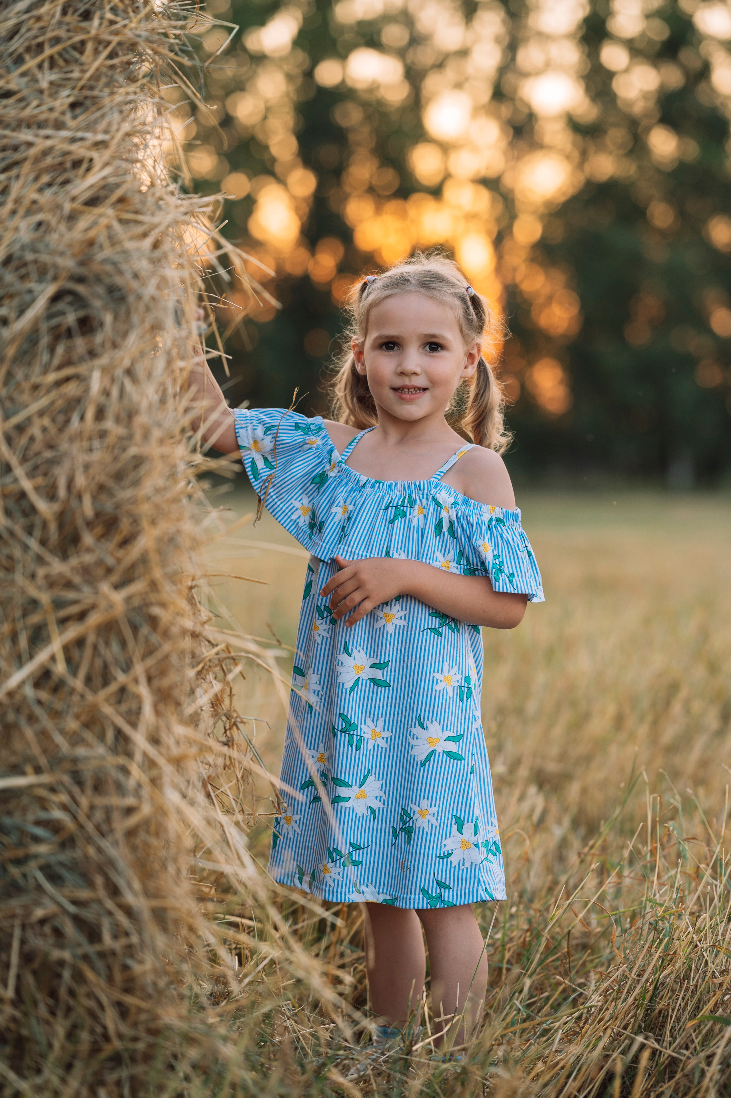 Фотограф в г. Ярославле. Полина Чистякова