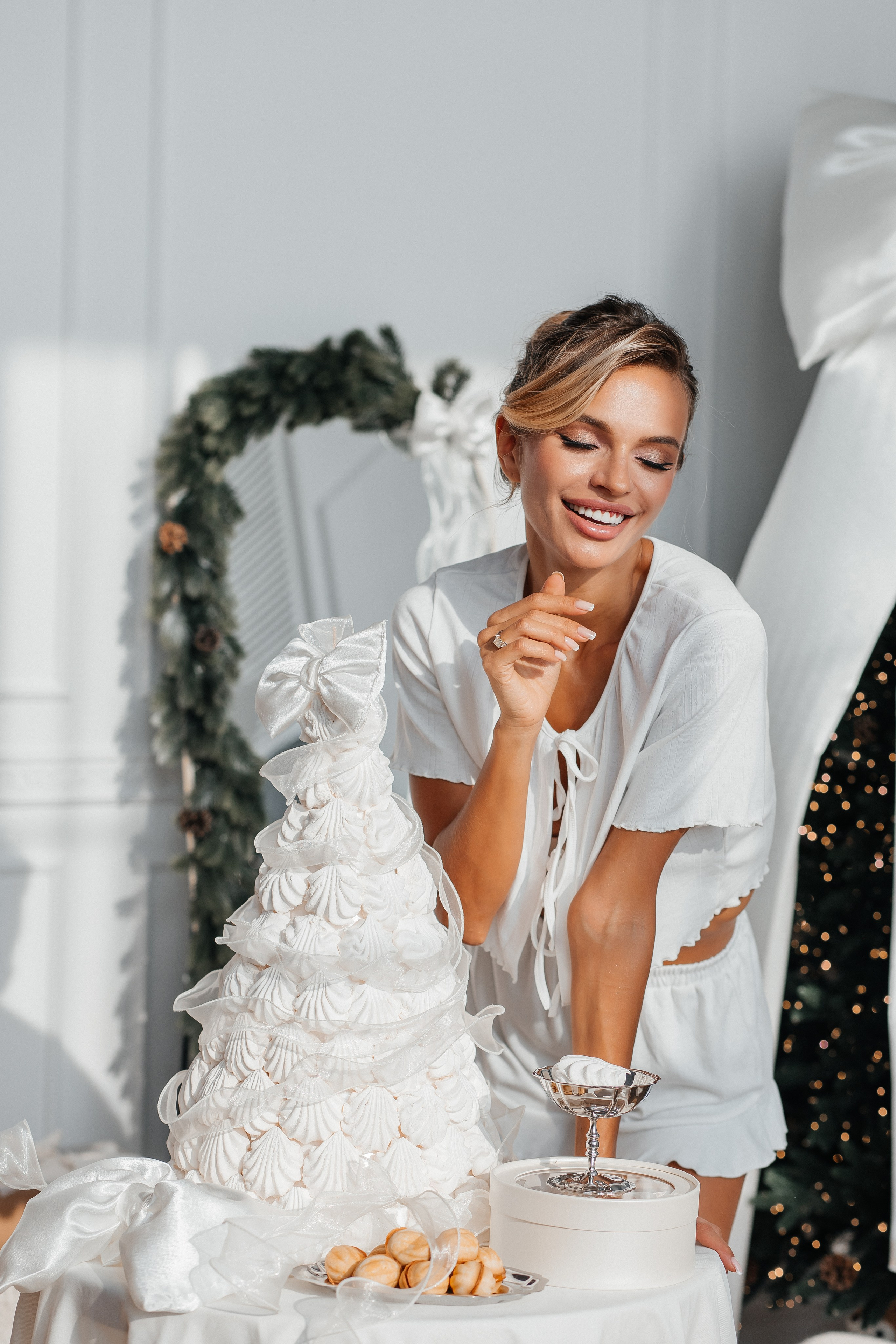 ИНДИВИДУАЛЬНЫЕ. Семейный фотограф в Сочи, Лоо, Дагомысе, Вардане Кучумова Олеся