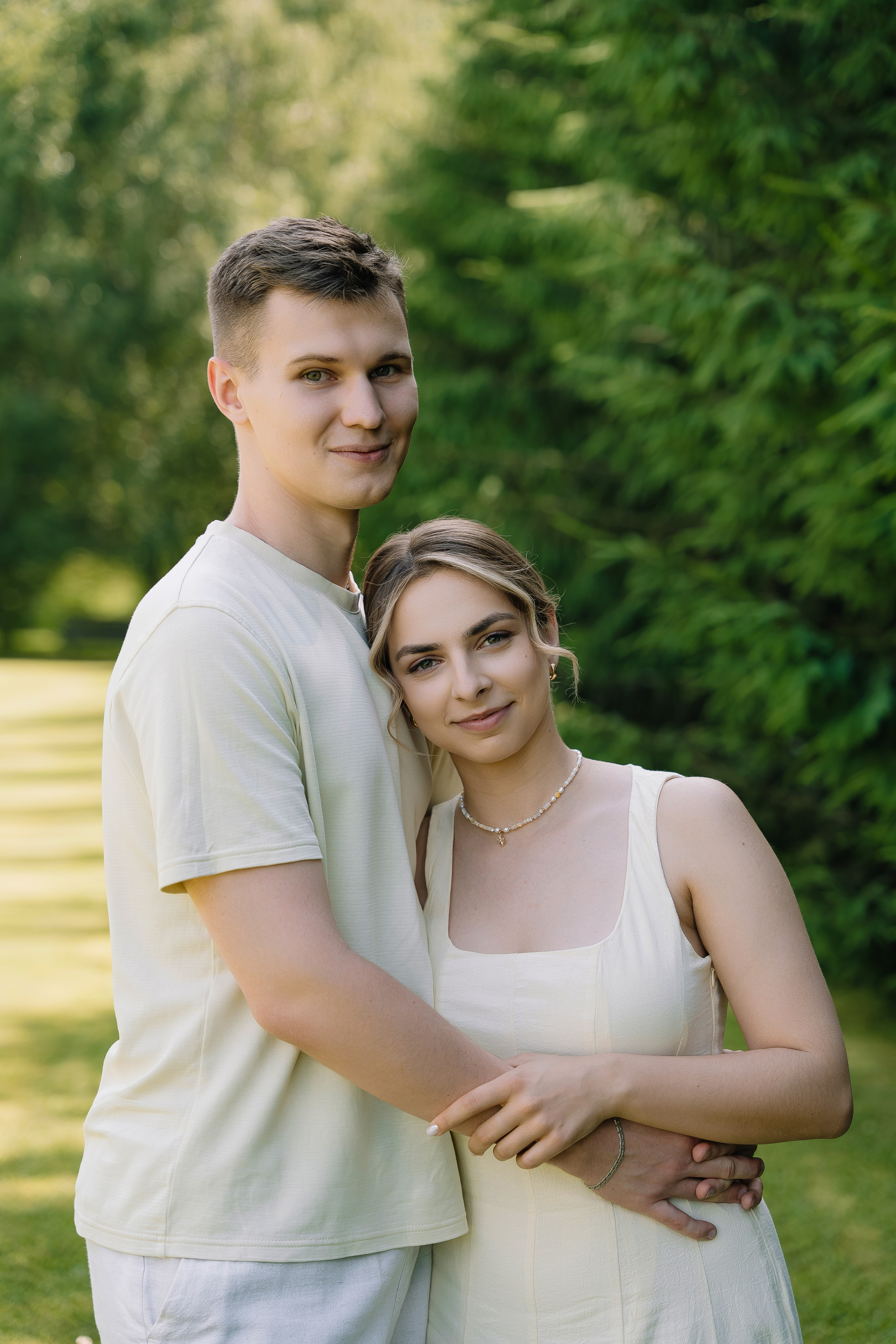 Новая глава кривой. Свадебный Фотограф Минск || Фото и Видеосъёмка Минск || Другие города