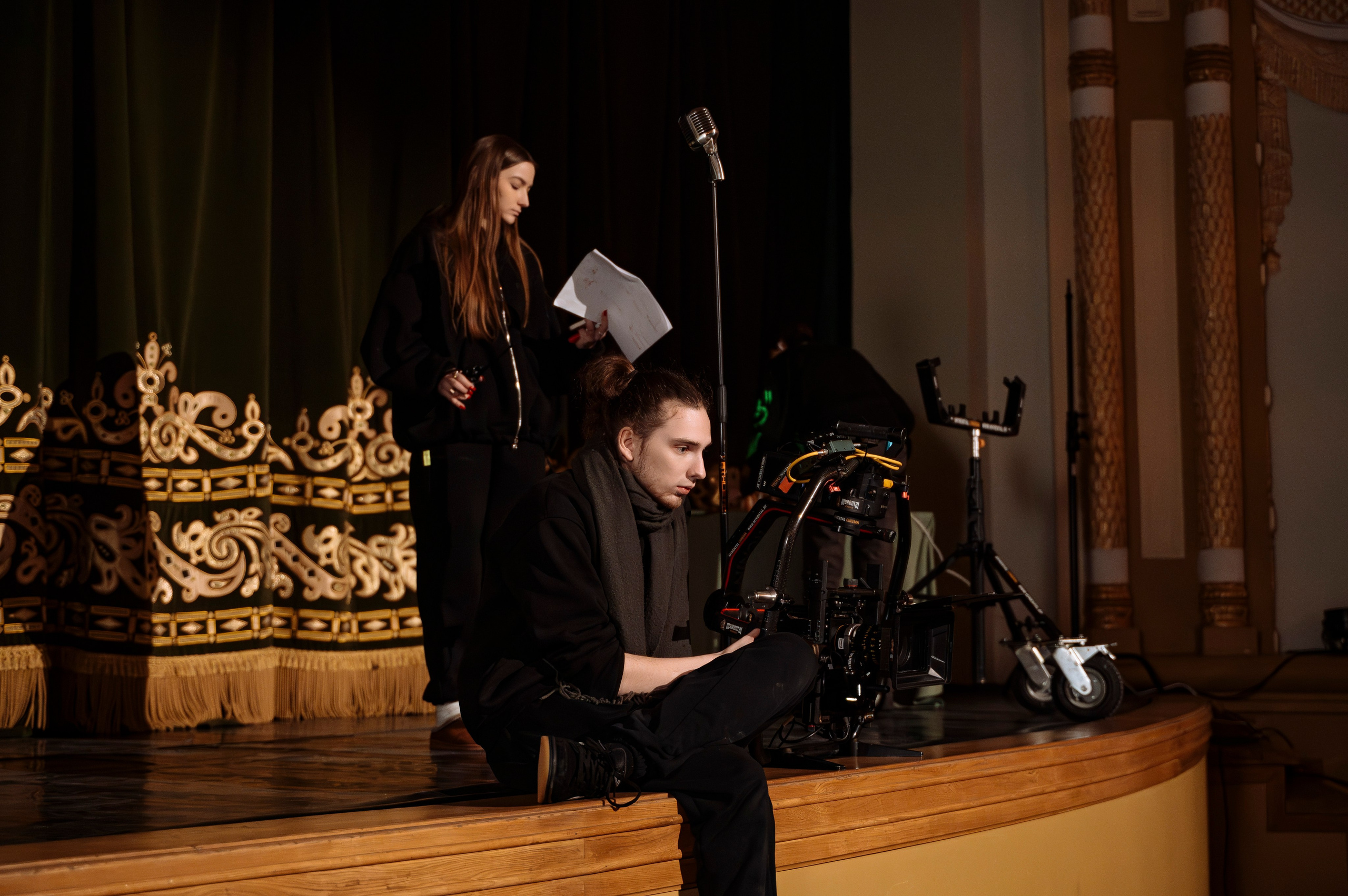 Съемка мероприятия, съемка дня рождения, съемка корпоратива и праздников, съемка бэкстейдж, фотограф Ольга Шаповалова, съемка выпускного