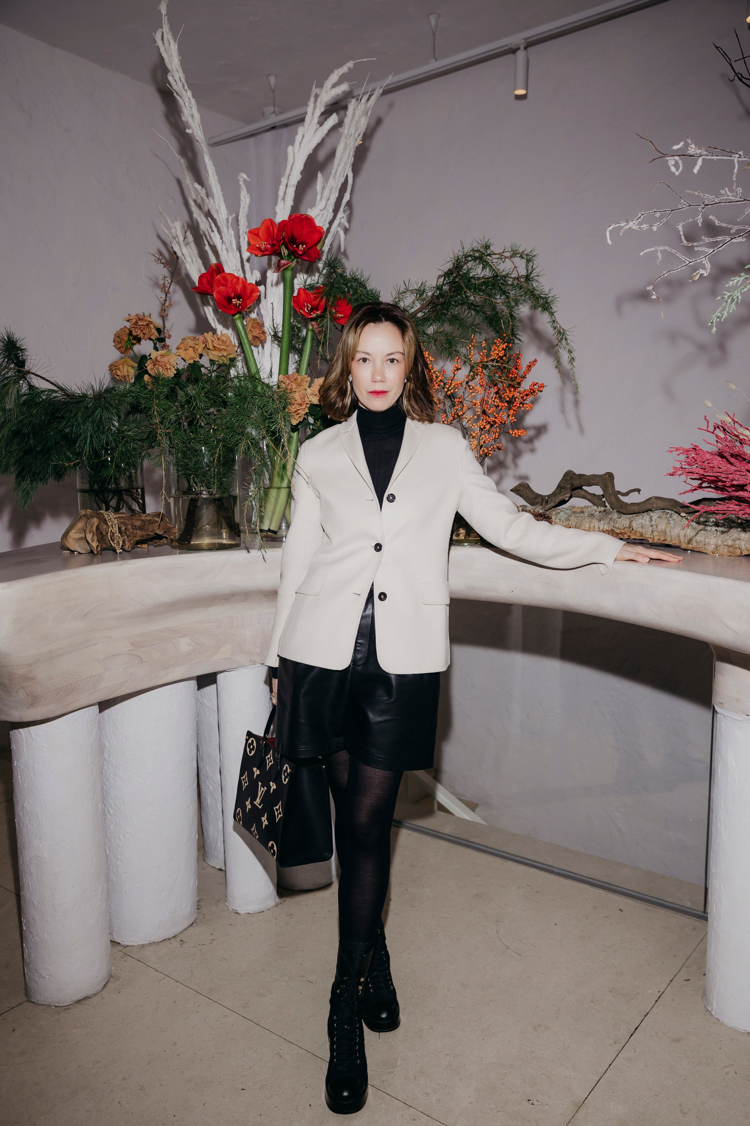 Бранч-знакомтво с Паруйром Минасяном. «Птичка на проводе»: информационный портал в Москве