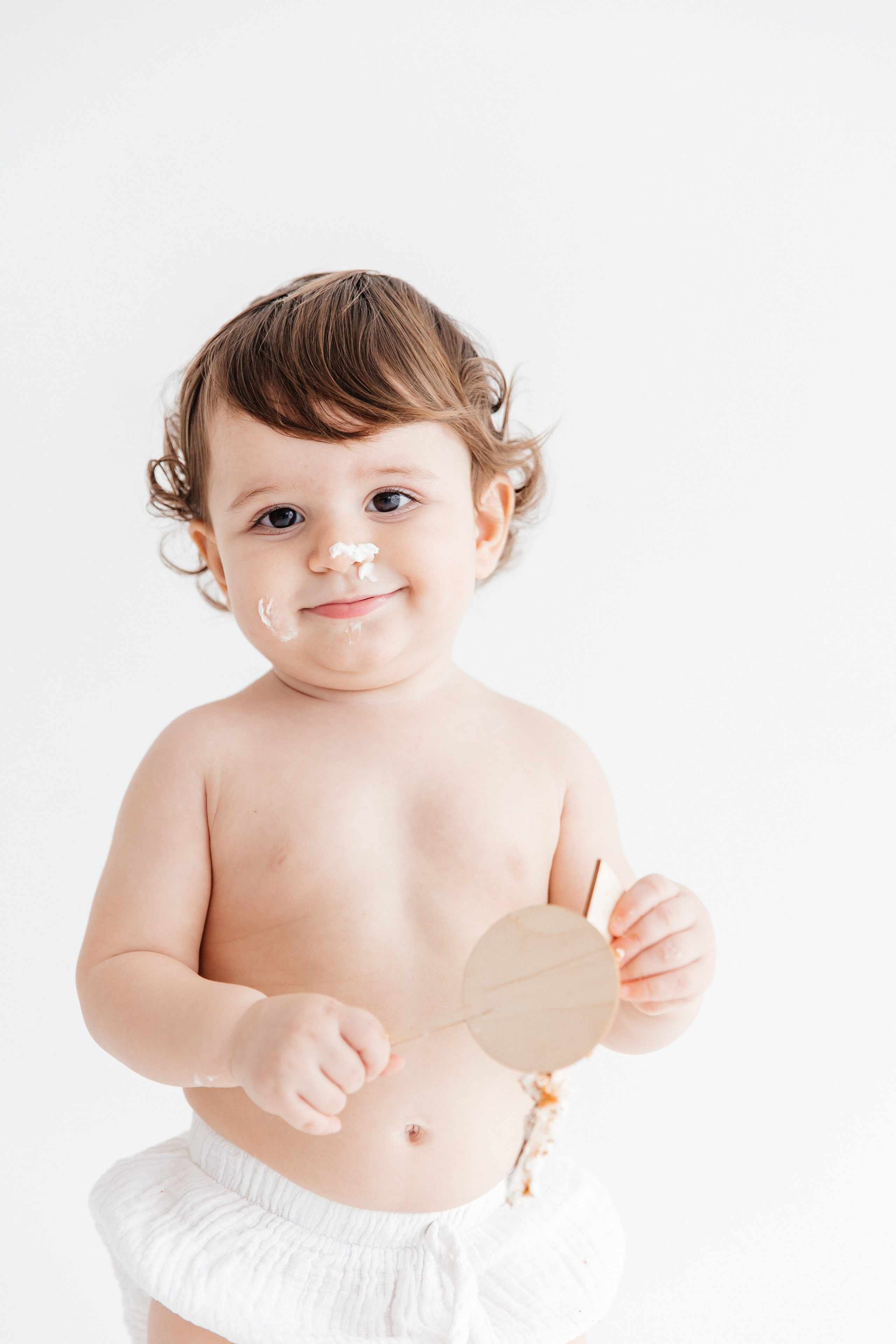 Фотографии. Семейный и детский фотограф в г. Белореченск