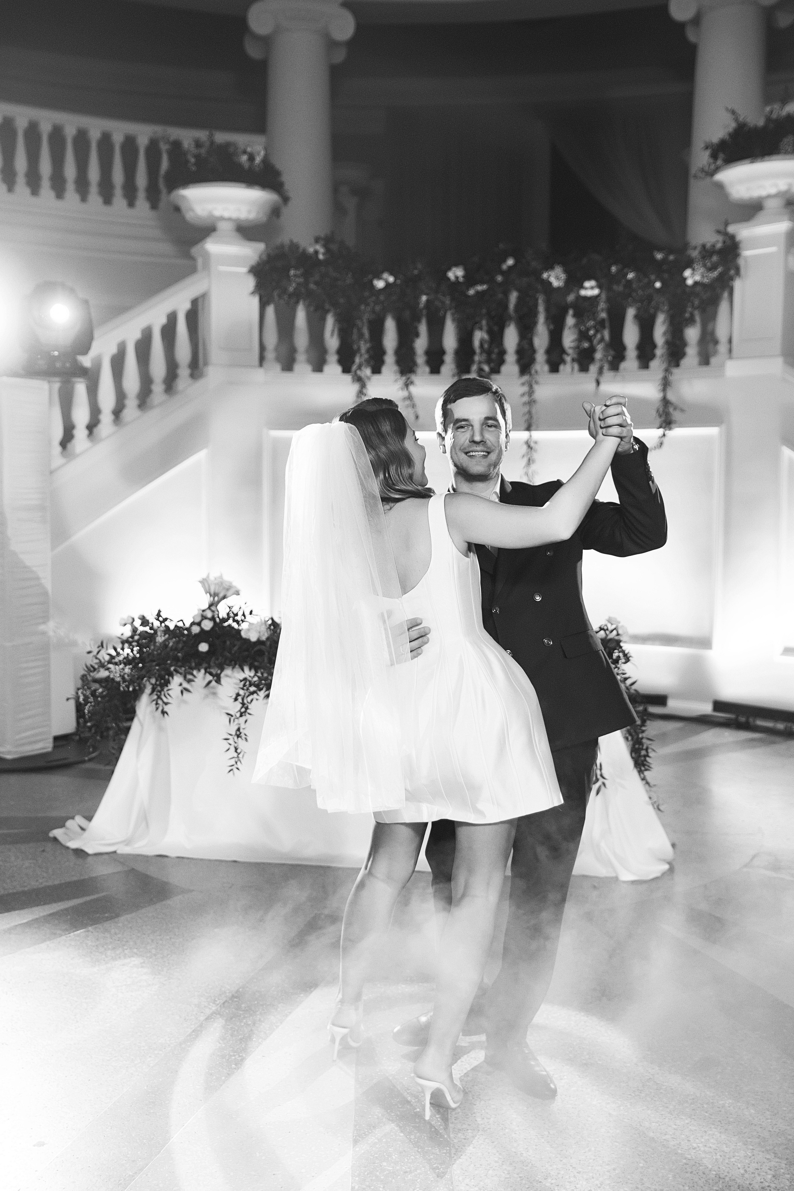 Свадебный фотограф в Сочи. Свадебная фотосессия. Свадебный и семейный фотограф в Сочи Денис Вялов