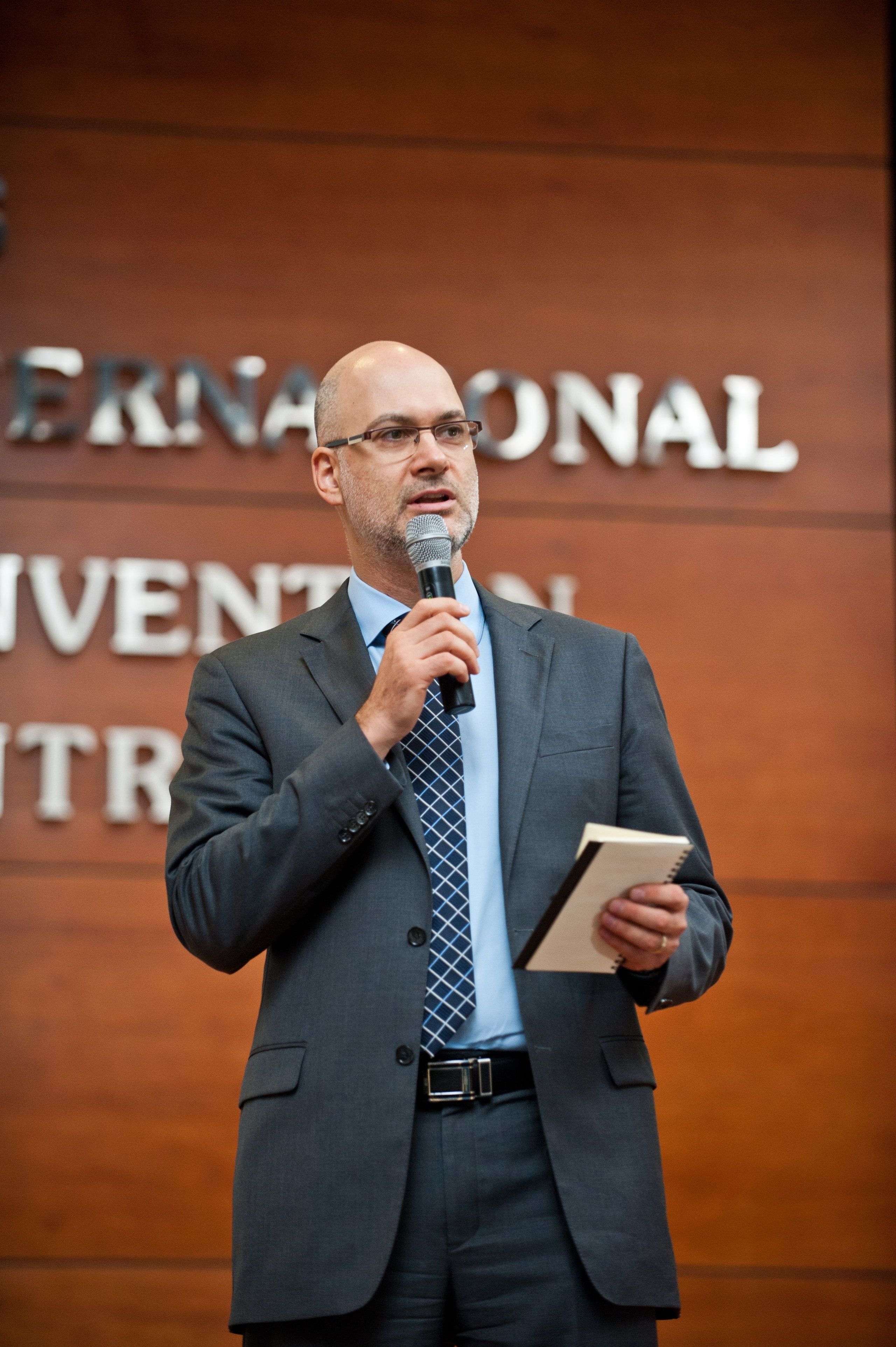 Репортаж. Фотограф Василий Бегаль