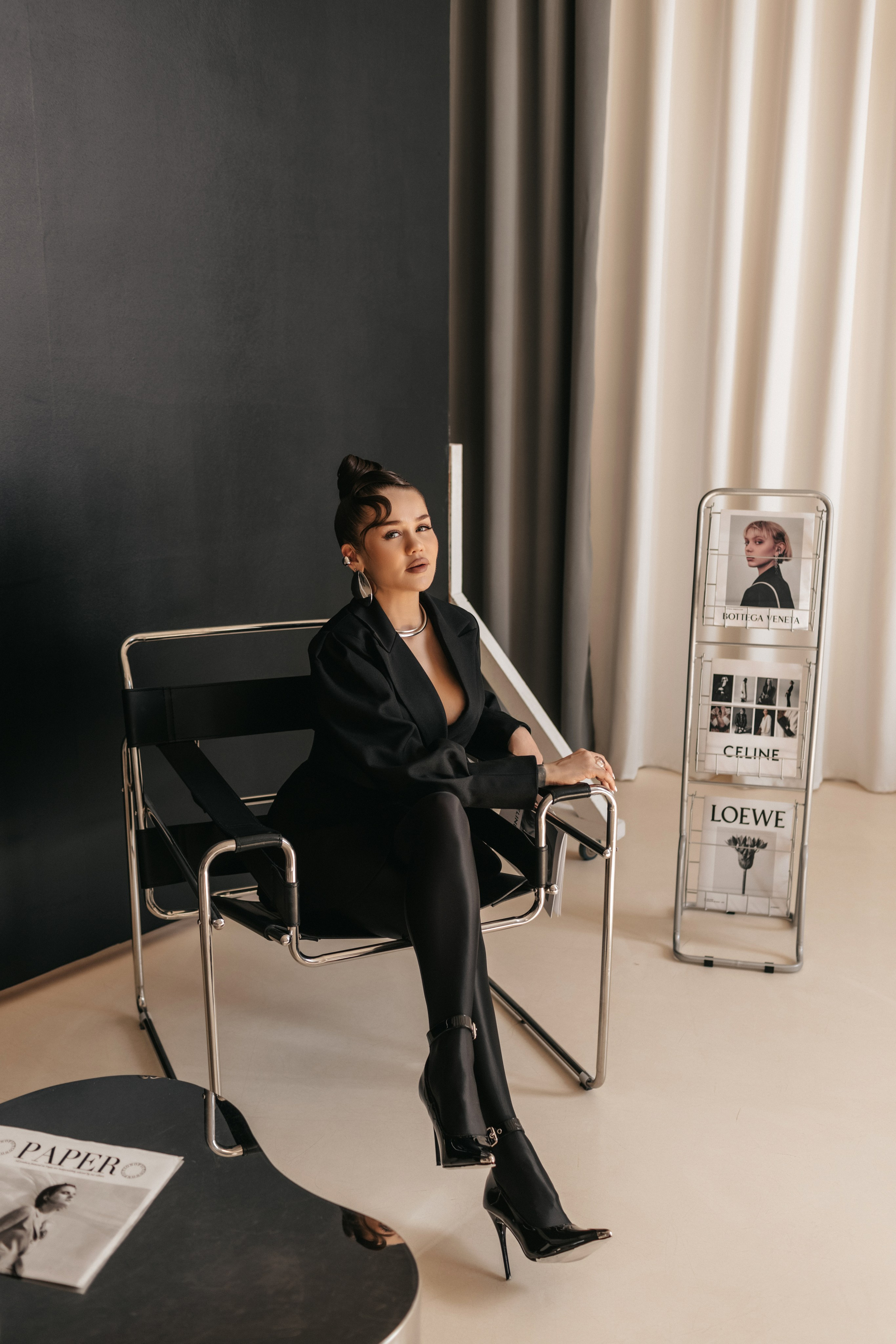 Фотограф Москва — Женские, парные, семейные и свадебные фотосессии |Ксения Ширкова