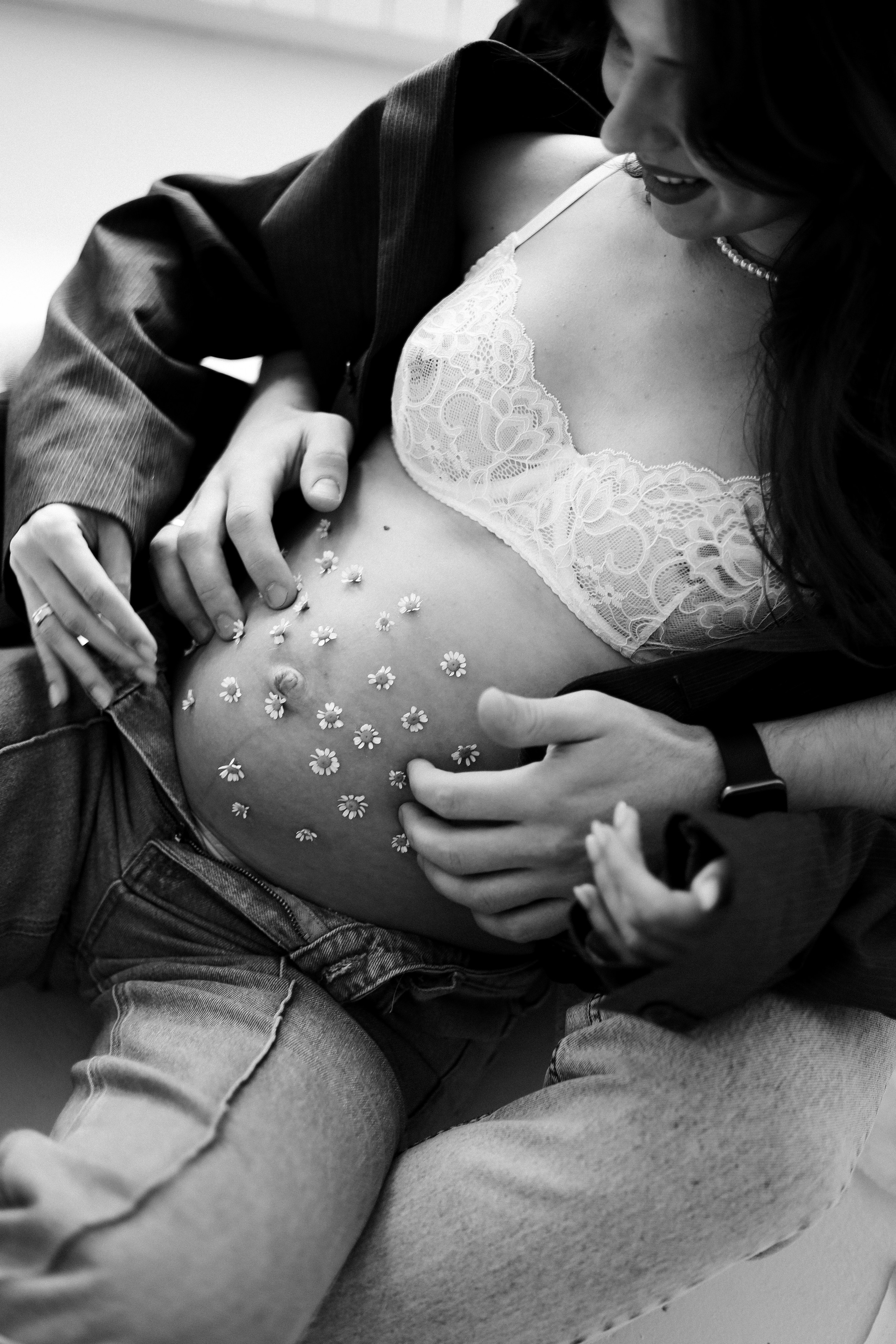 Фотограф Шалаева Александра