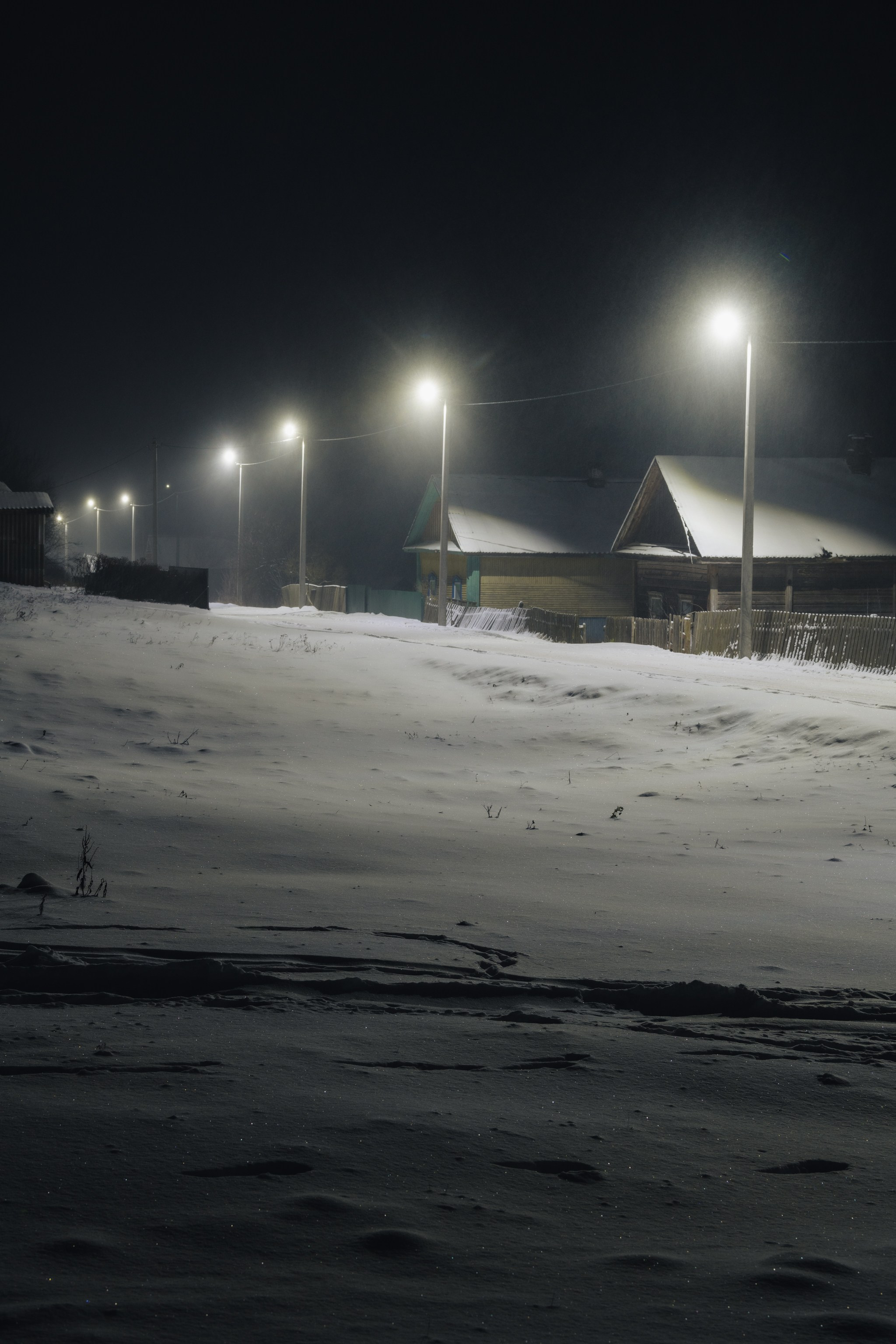 Репортажный фотограф Владимир Беляй