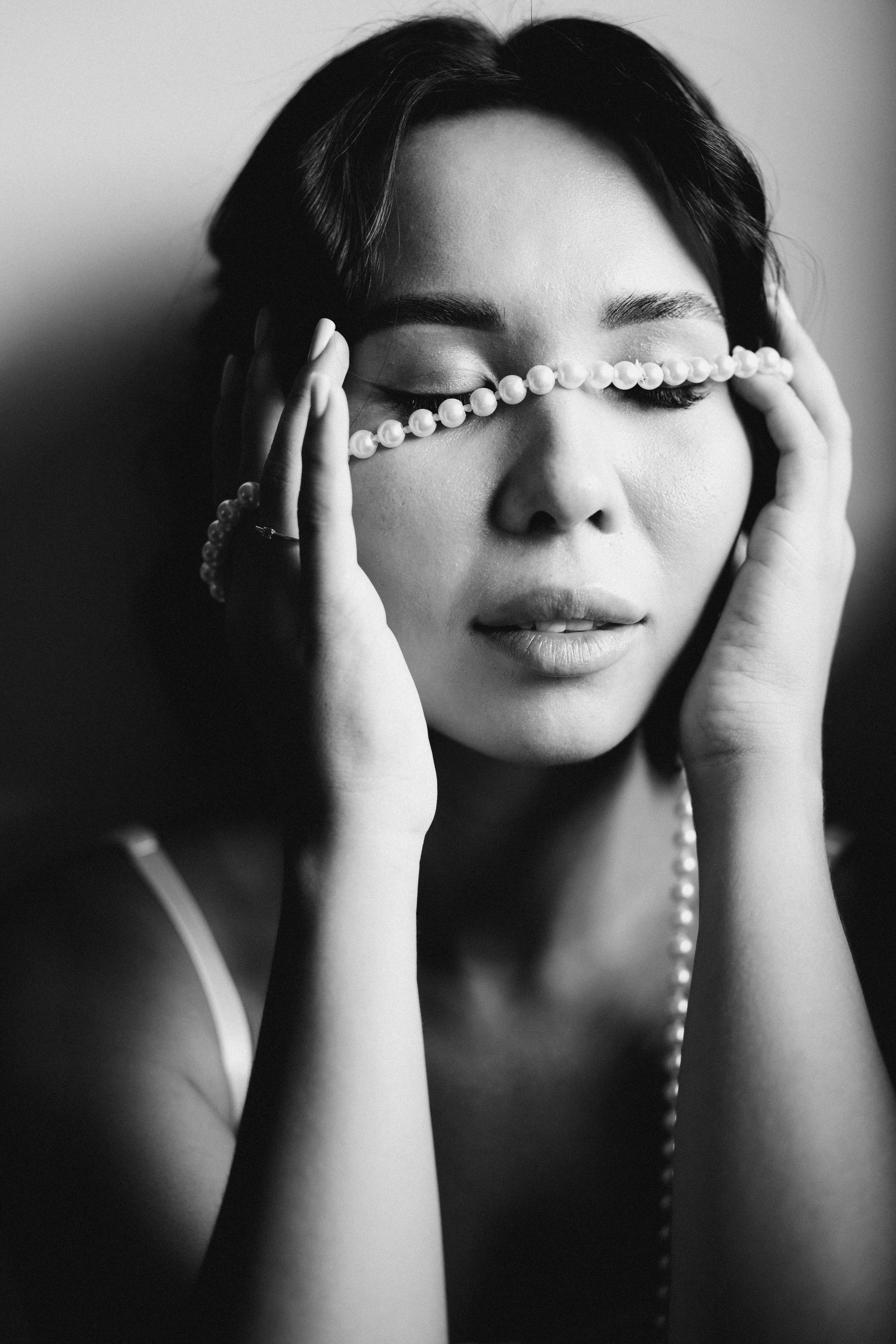 Егор и Карина. Организатор мероприятий в Абакане I Ольга Петухова