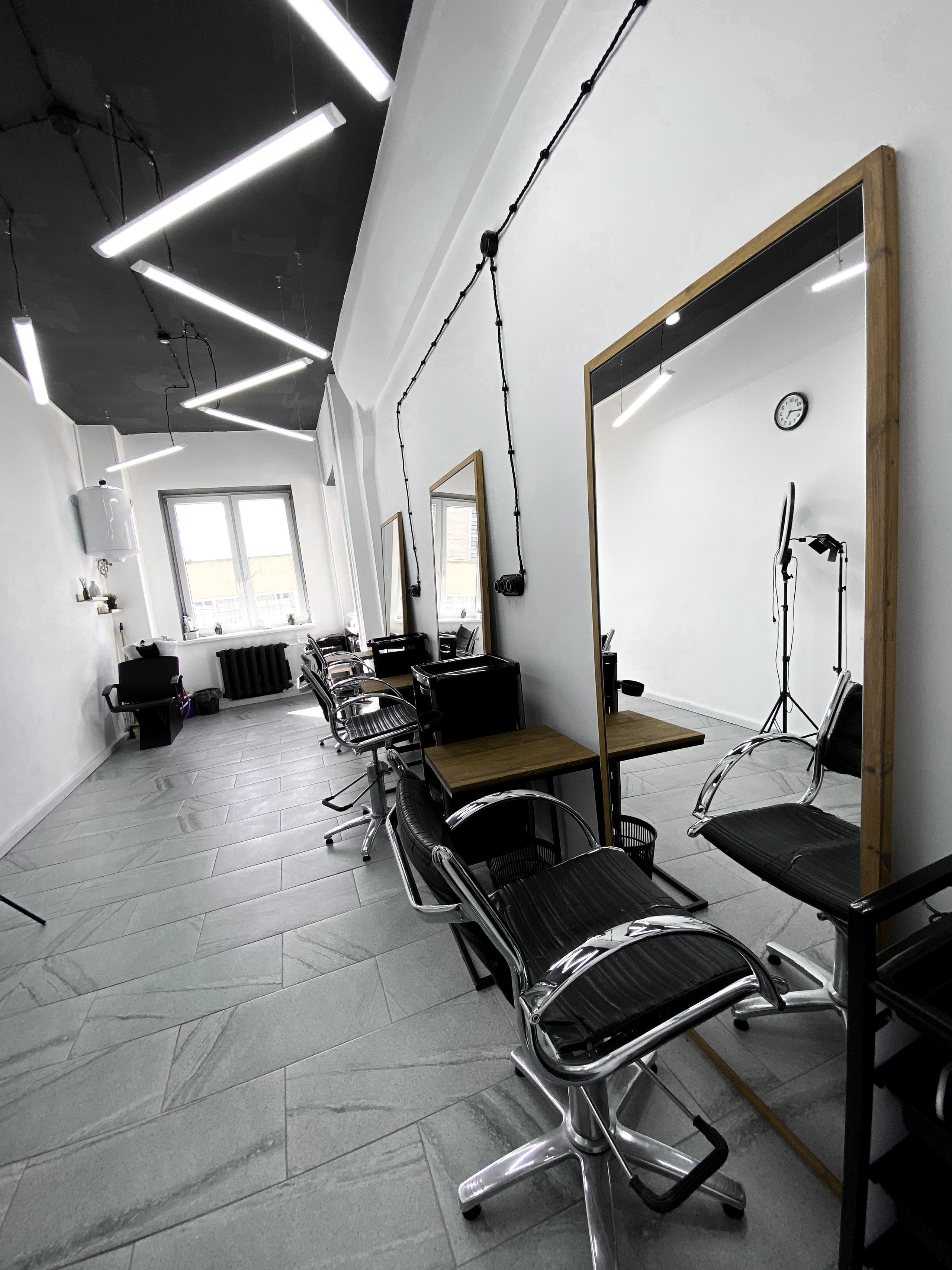 контент съемка, раскладка, ведение страницы инстаграм, написание постов, фотограф контент, ведение ленты инстаграм, продвижение Инстаграмм, фотосессия для соц сетей, коворкинг Минск, фотограф Минск, контент съемка Минск, визуал, визуал социальных сетей, Content shooting, layout, maintaining an Instagram page, writing posts, content photographer, maintaining an Instagram feed, Instagram promotion, photo shoot for social networks, coworking Minsk, photographer Minsk, content shooting Minsk, visual, visual of social networks