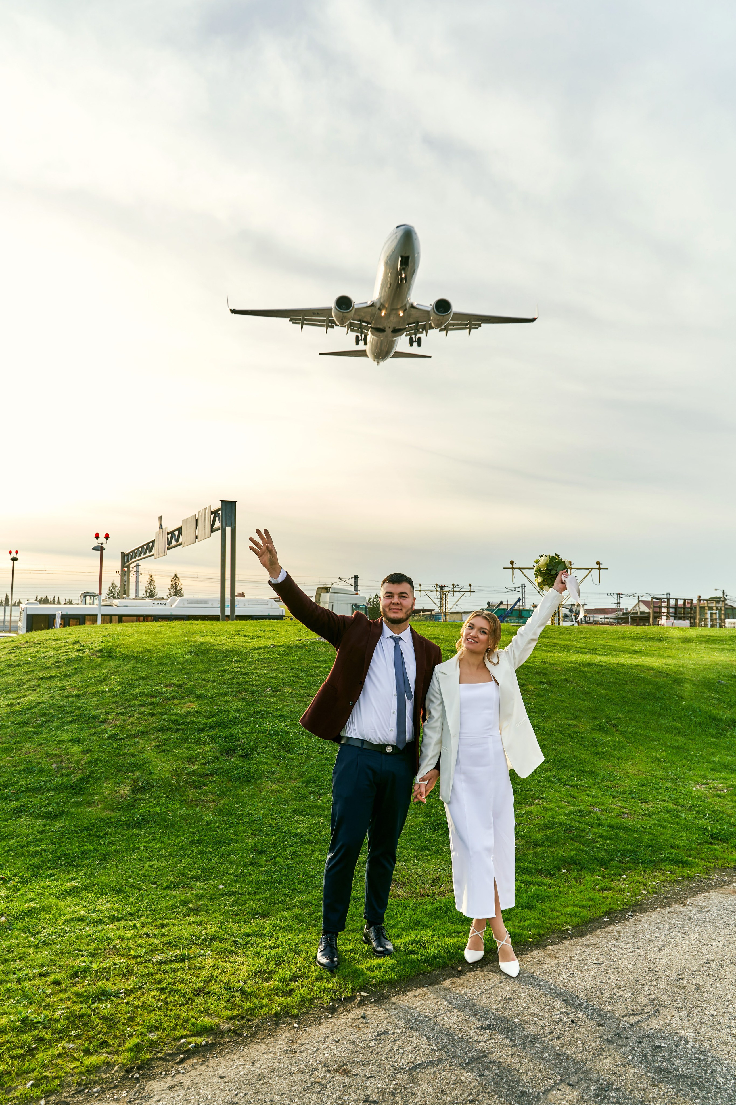 Фотограф Абхазия|Цандрипш|Гагра|Сириус|Красная Поляна Артём Большаков