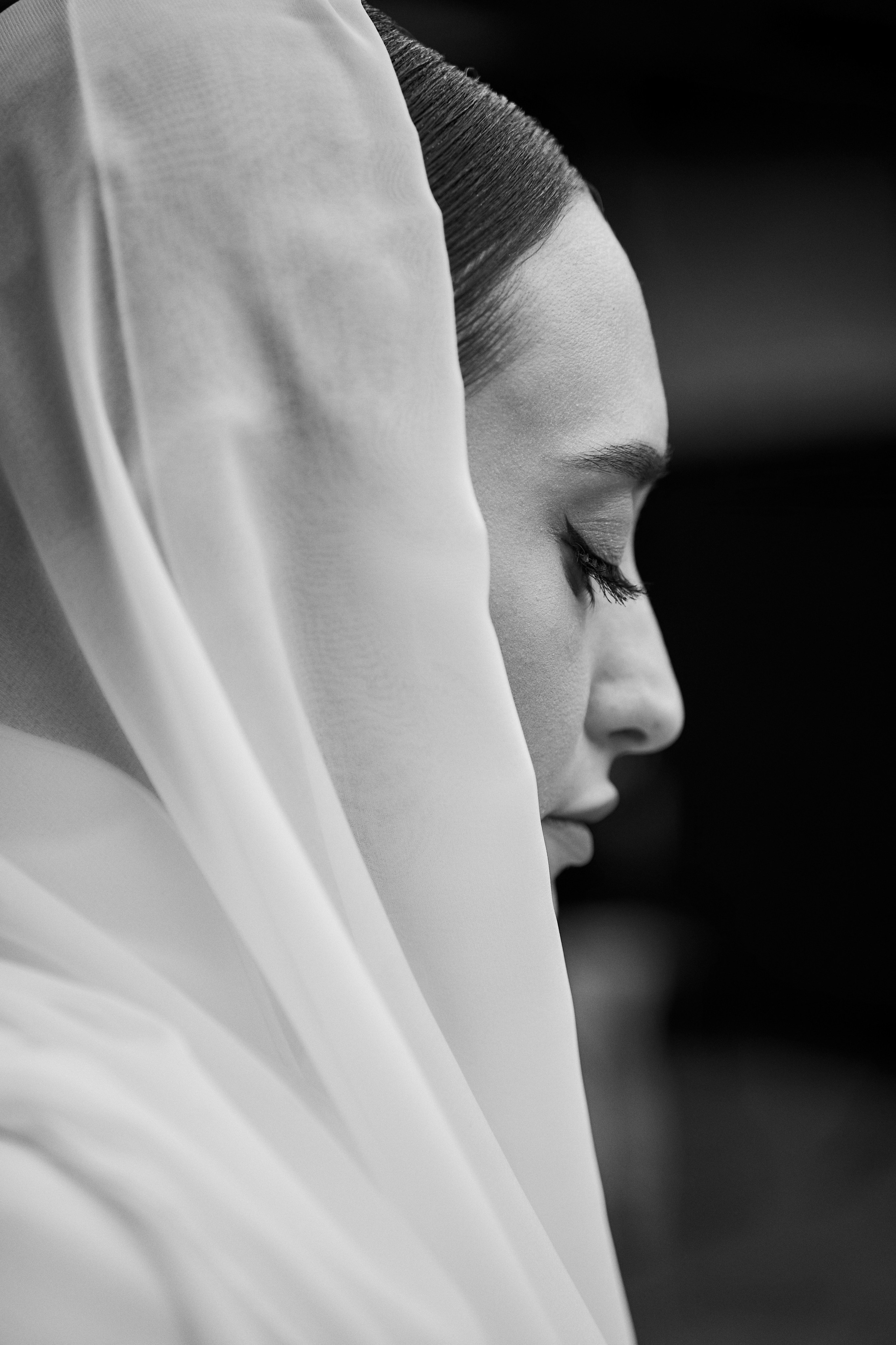 АДЫГСКАЯ СВАДЬБА. ТВИНС СТУДИО — лучшие свадебные фотографы и видеографы в Краснодаре