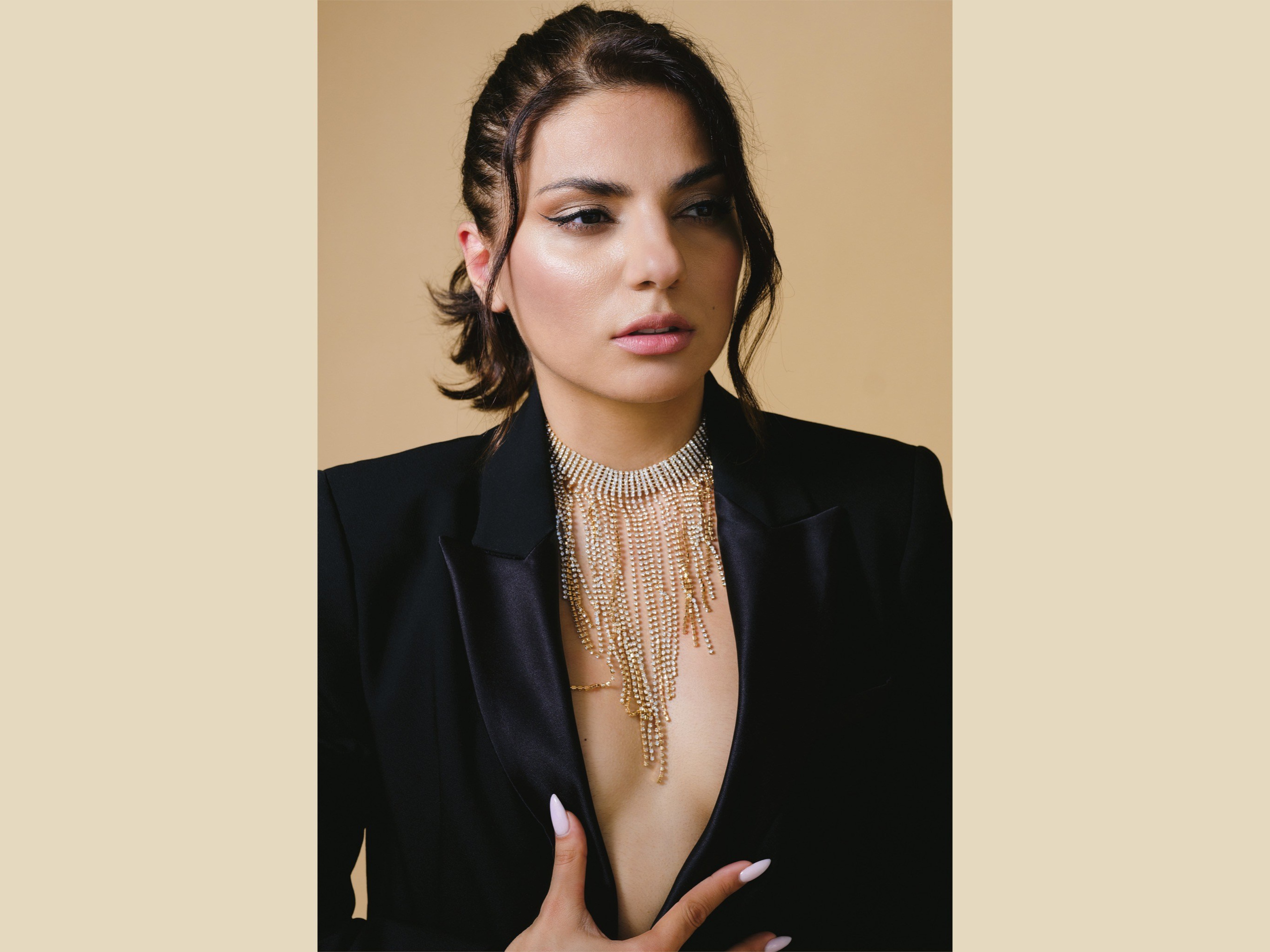 Фотограф и оператор-постановщик в Санкт-Петербурге Беликов Валентин