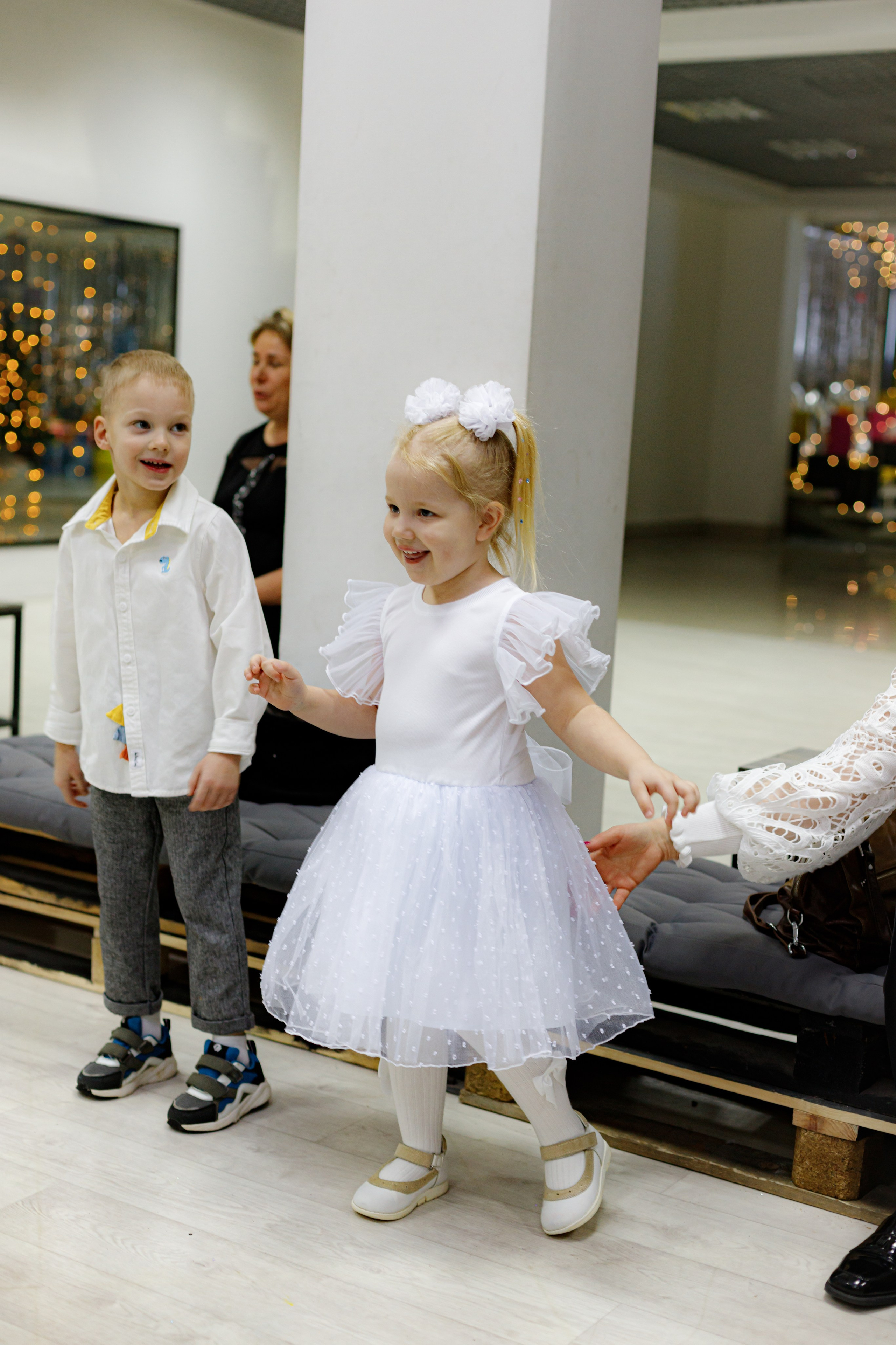 HAPPY NEW YEAR part/4. Photokarish