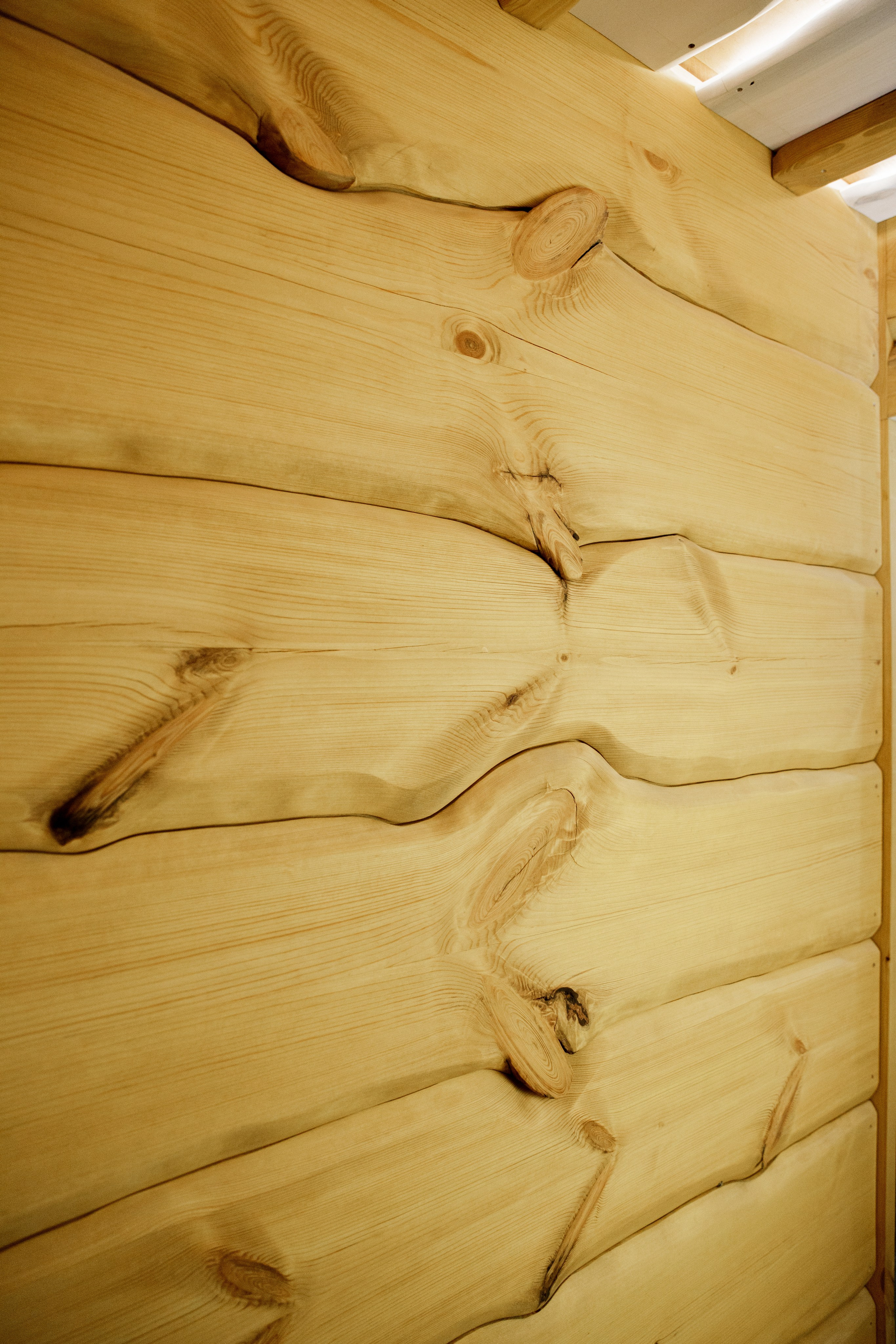 Строительство, отделка и реставрация деревянных домов в Москве и М.О