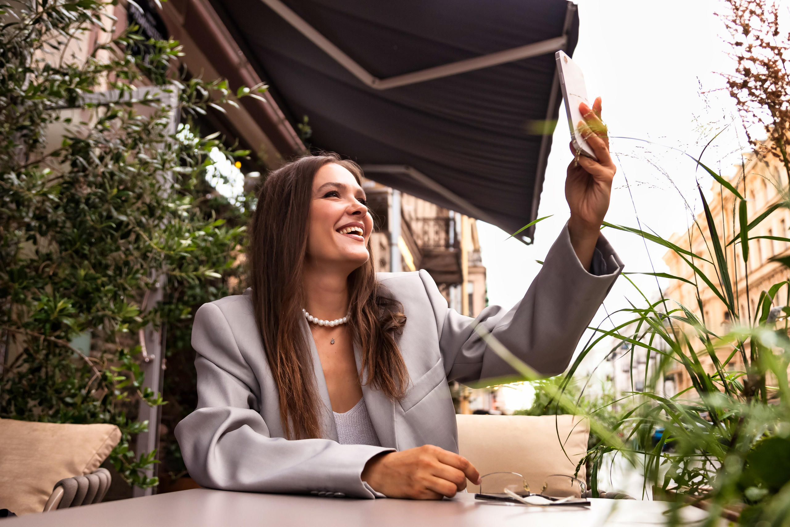 AGarte: фото- и видео съемка в СПб и Москве