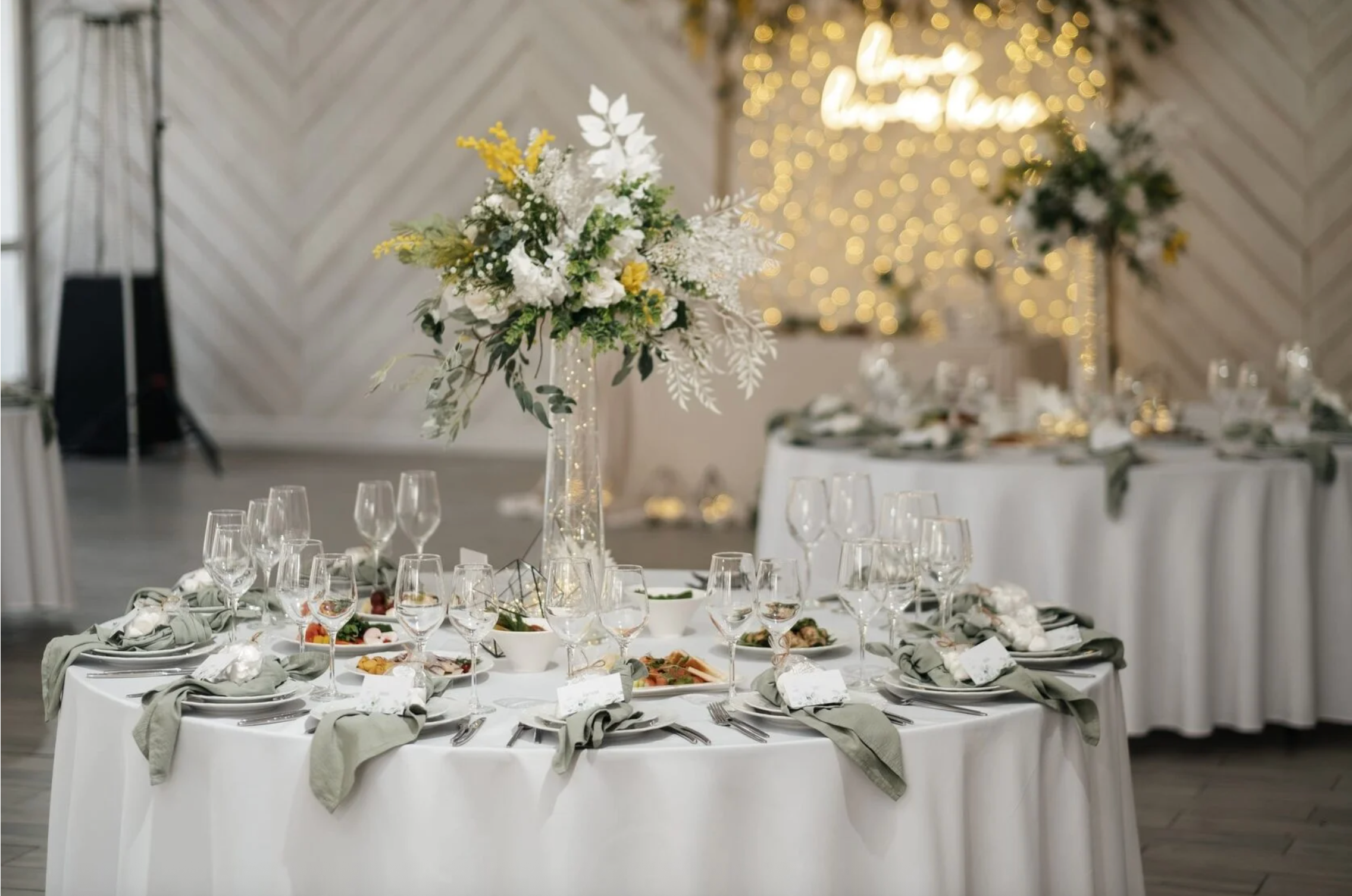 Лучшие свадебные площадки Москвы: ТОП 6 мест, где сбываются мечты. Свадебный и семейный фотограф Москва, Звенигород, Одинцово, Можайск,