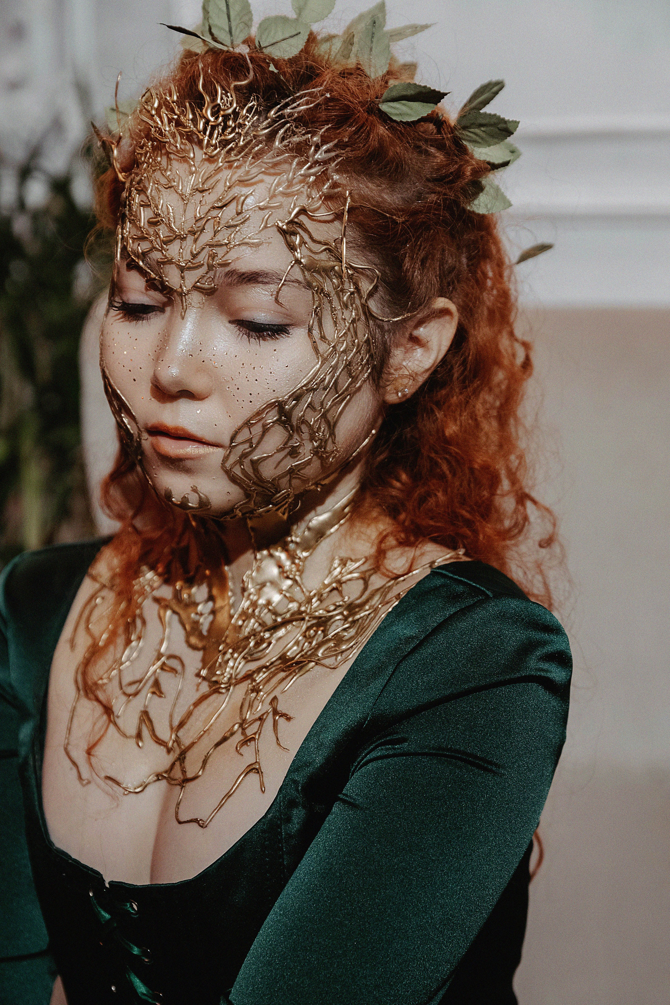Halloween party by KiingSarah. Свадебный, семейный и портретный фотограф в Алматы, Костанай