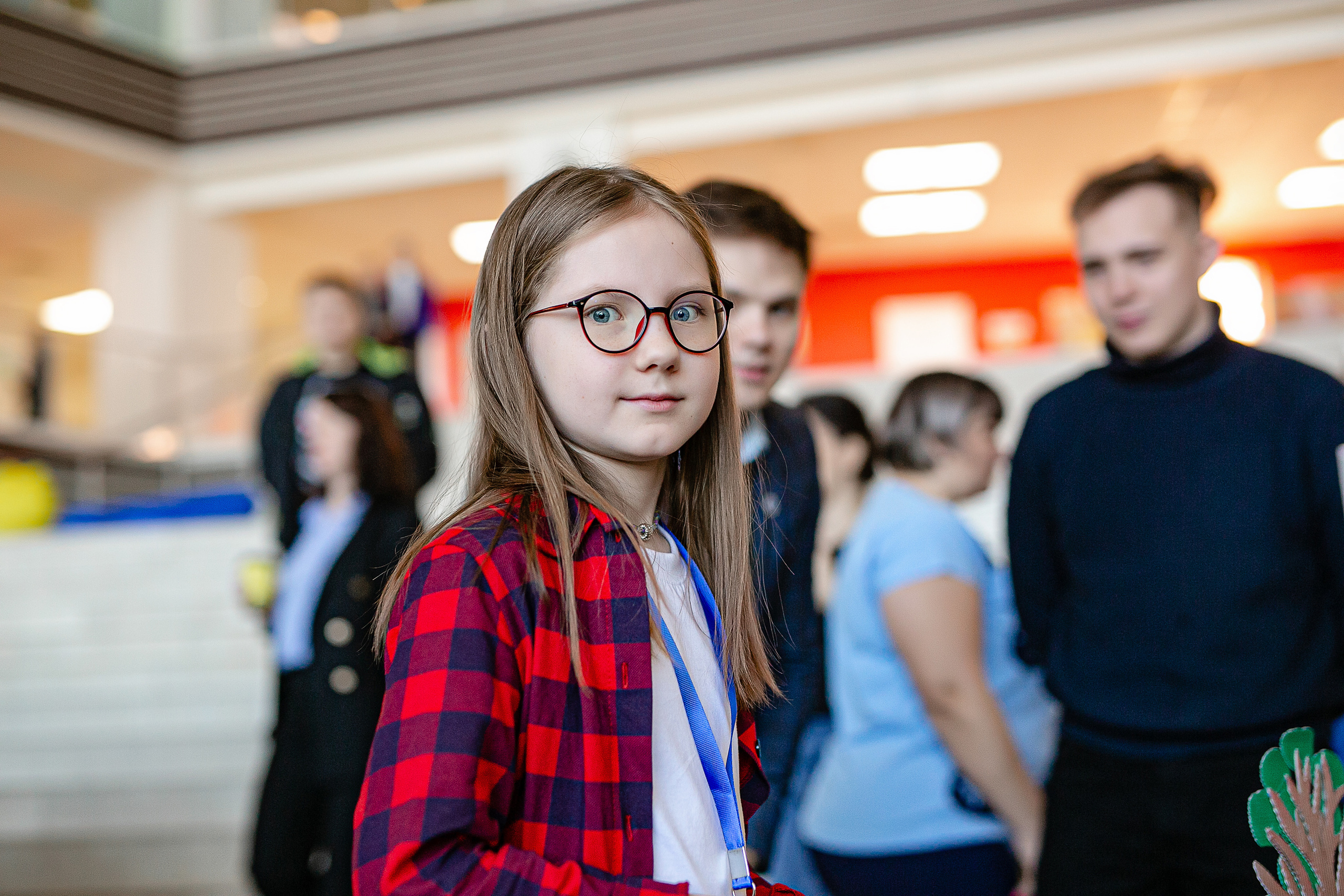 17.03.23 ДВФУ фестиваль «Начало Координат». Владивосток семейный фотограф Александр Степанов