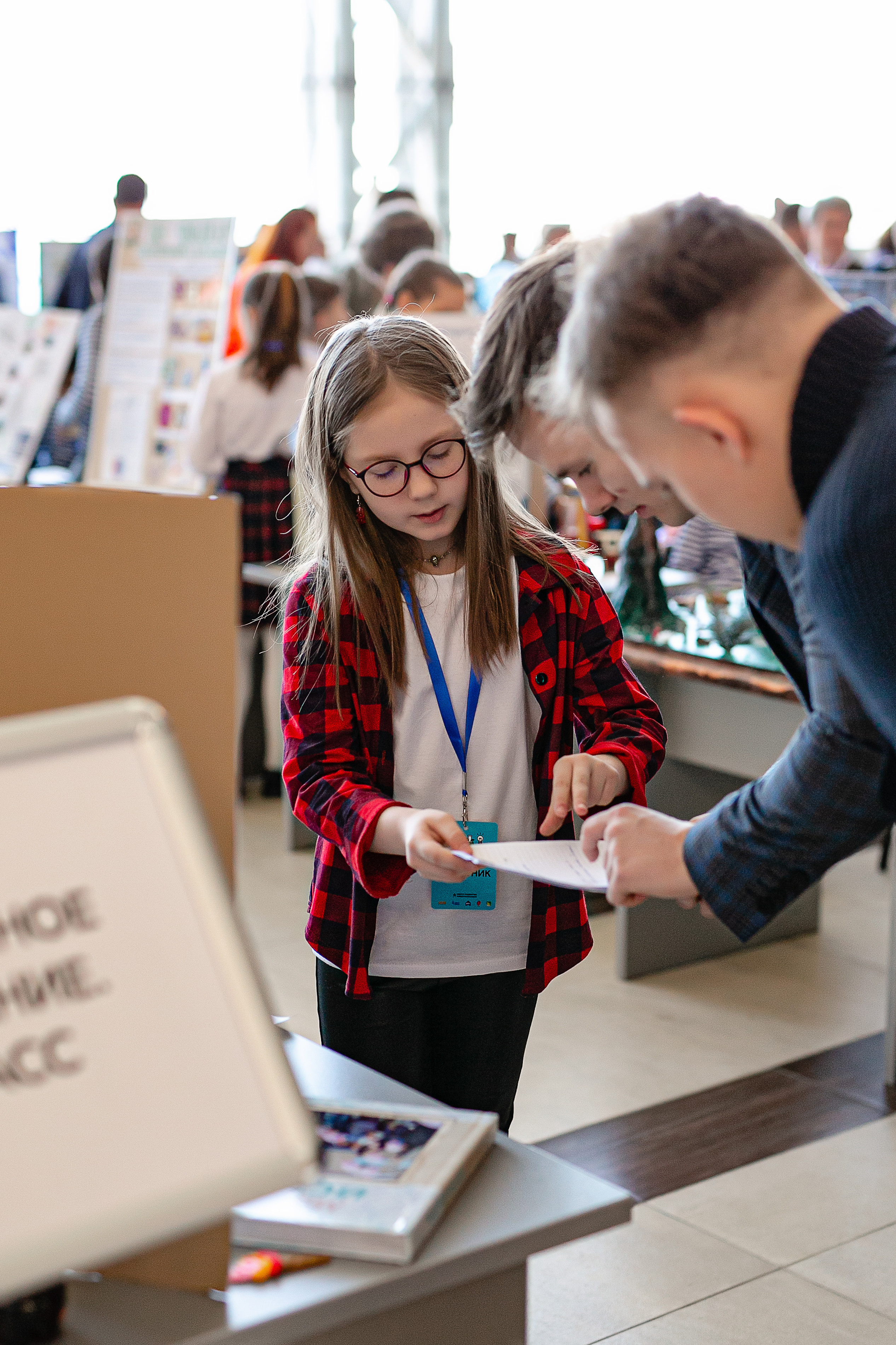 17.03.23 ДВФУ фестиваль «Начало Координат». Владивосток семейный фотограф Александр Степанов