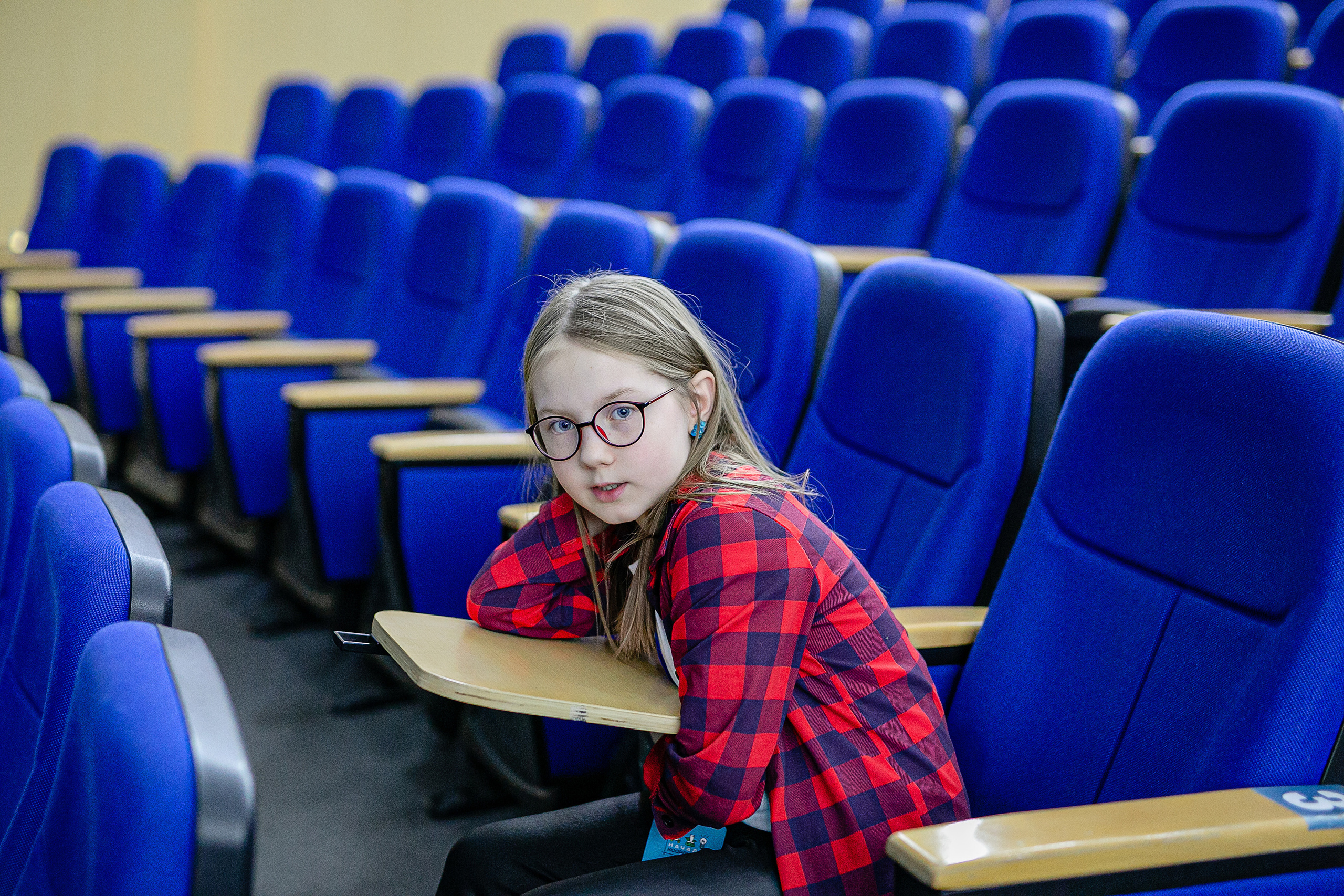 17.03.23 ДВФУ фестиваль «Начало Координат». Владивосток семейный фотограф Александр Степанов