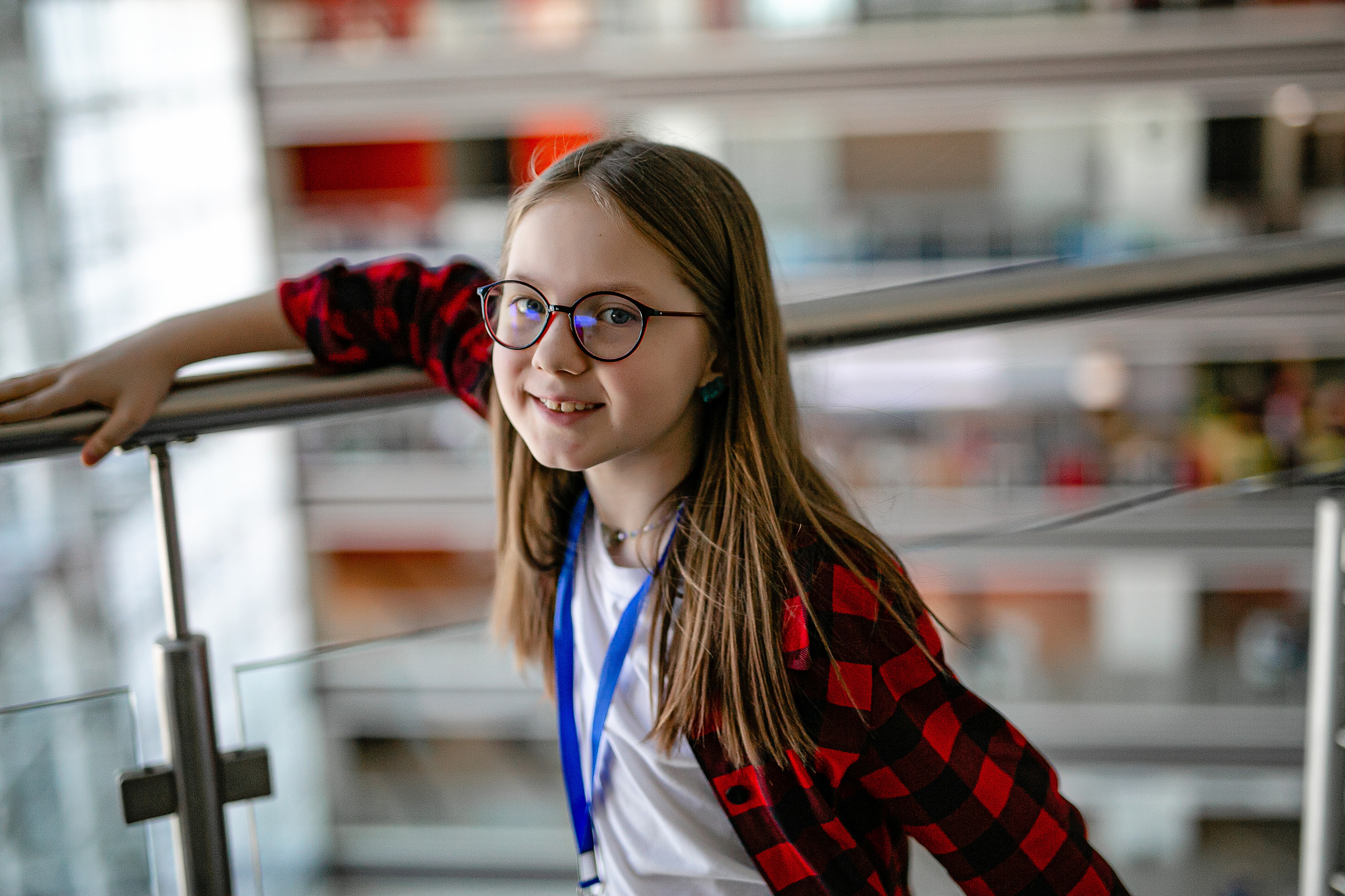 17.03.23 ДВФУ фестиваль «Начало Координат». Владивосток семейный фотограф Александр Степанов