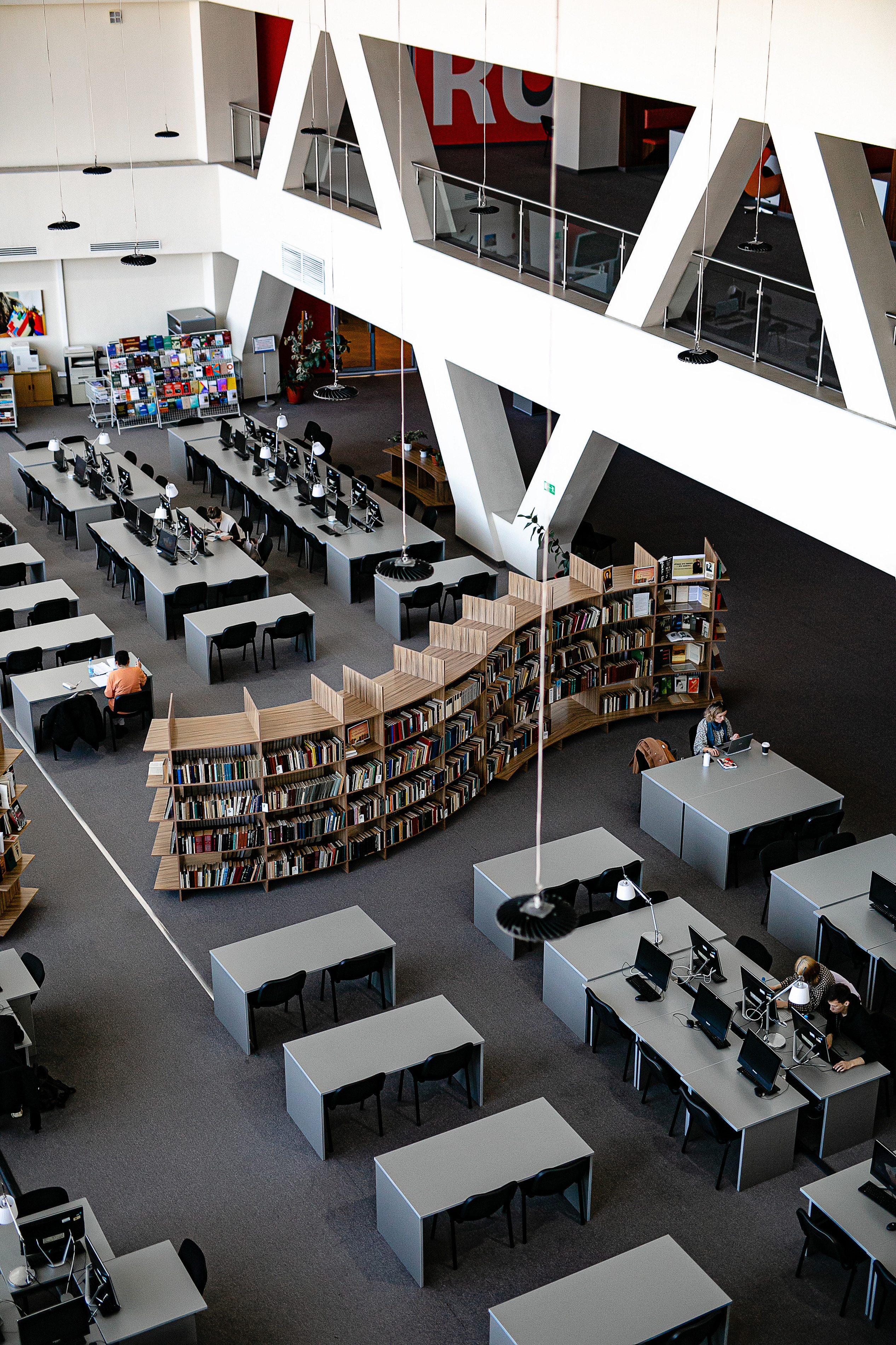 17.03.23 ДВФУ фестиваль «Начало Координат». Владивосток семейный фотограф Александр Степанов