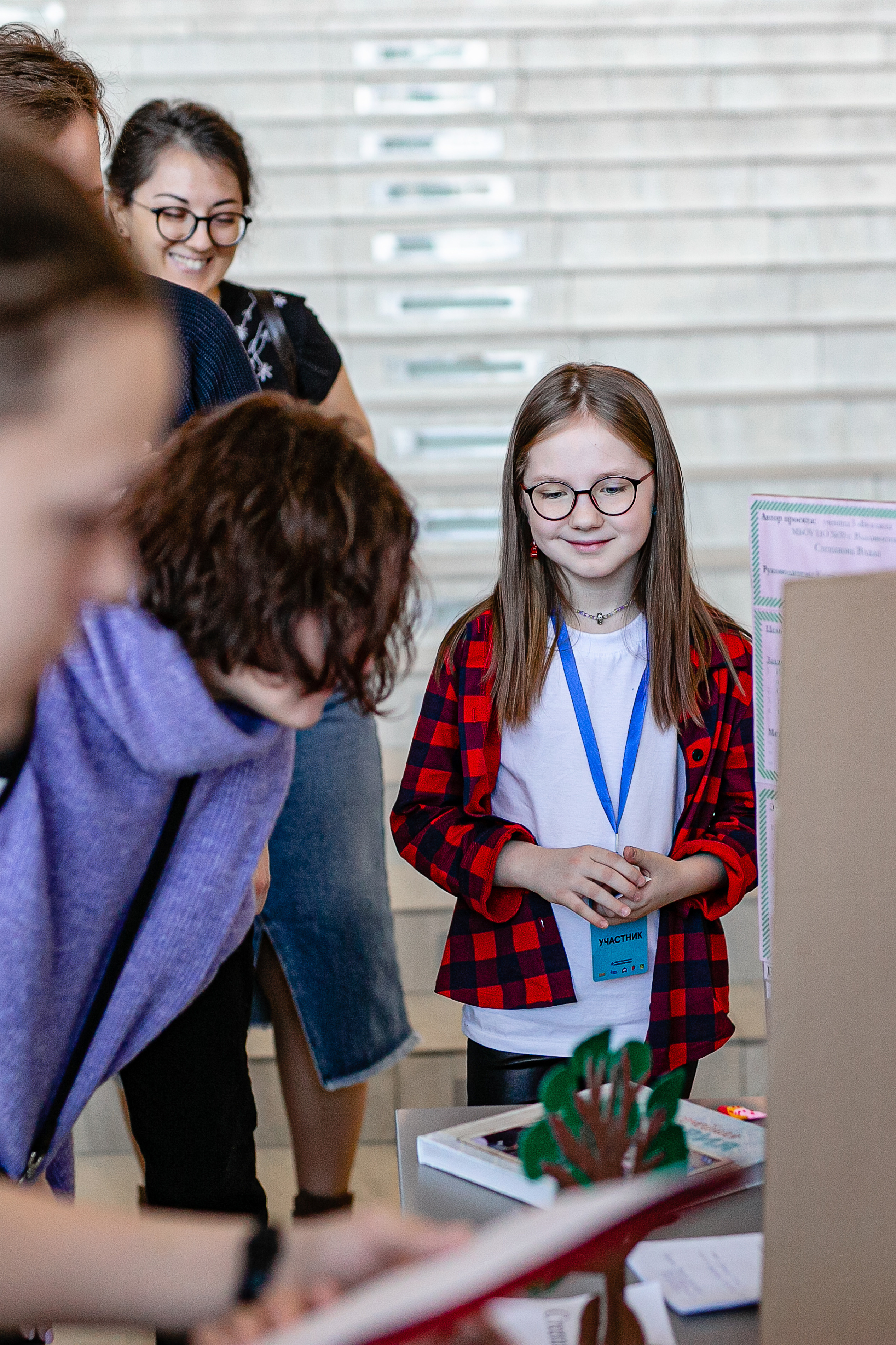 17.03.23 ДВФУ фестиваль «Начало Координат». Владивосток семейный фотограф Александр Степанов