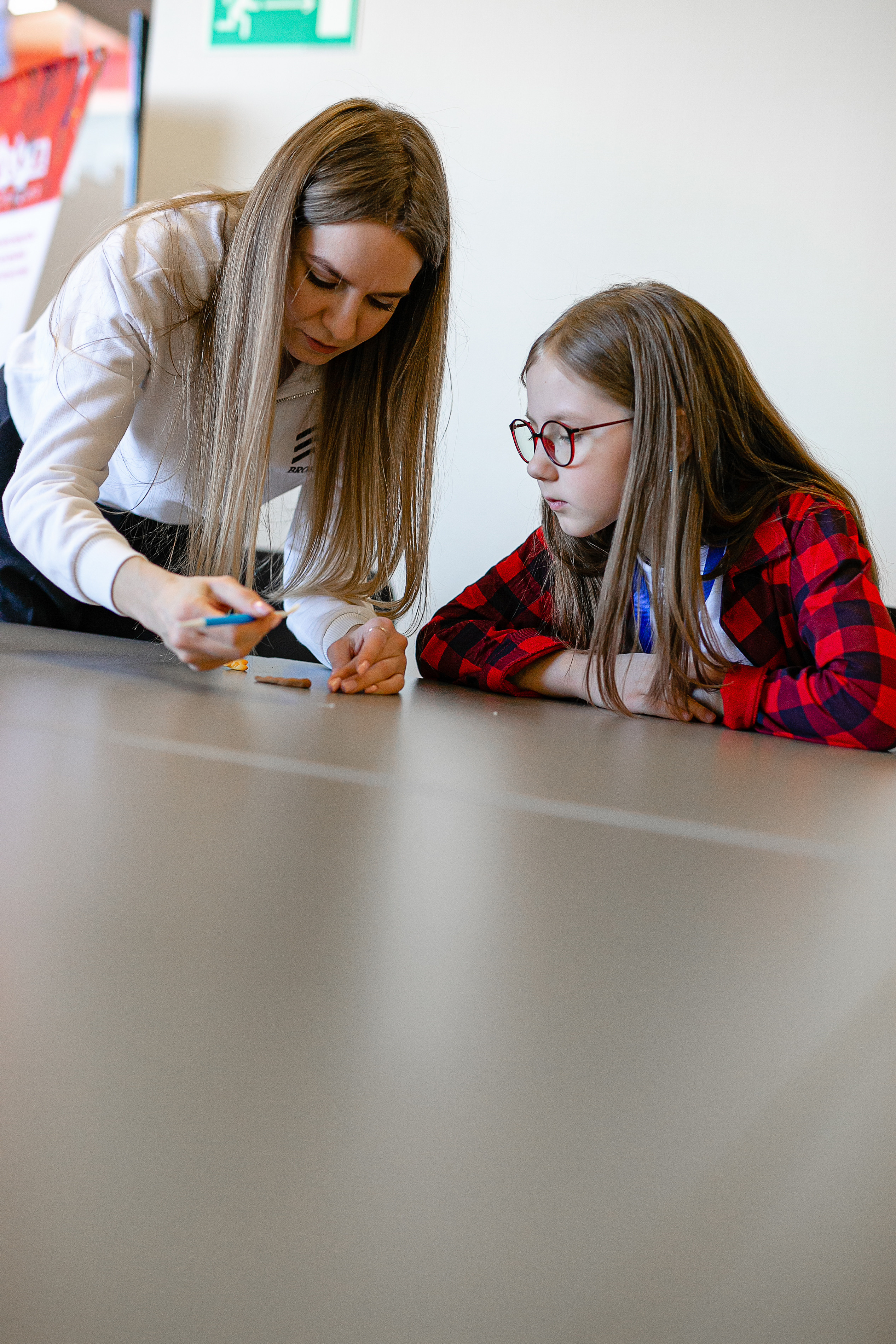 17.03.23 ДВФУ фестиваль «Начало Координат». Владивосток семейный фотограф Александр Степанов