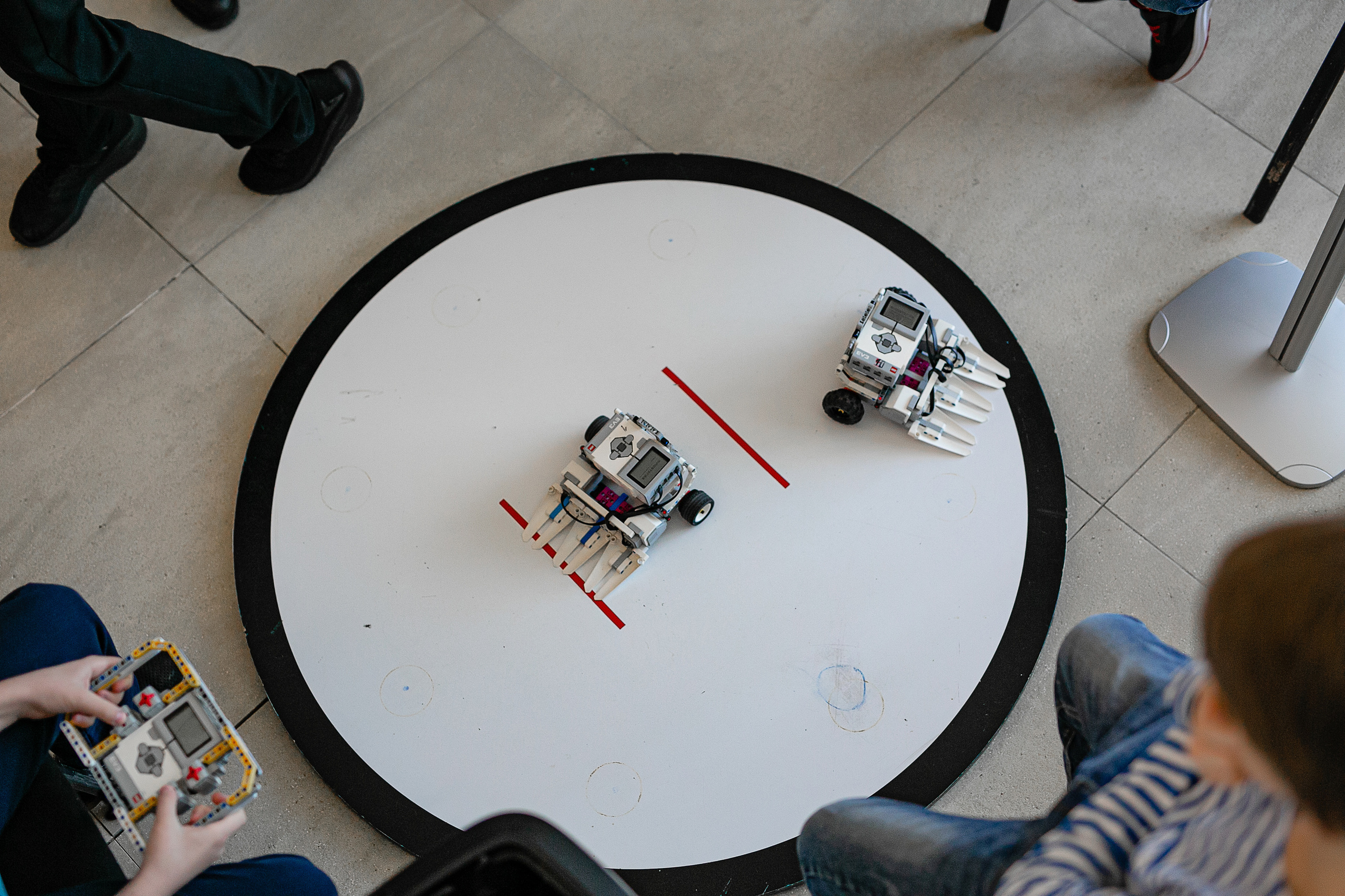 17.03.23 ДВФУ фестиваль «Начало Координат». Владивосток семейный фотограф Александр Степанов