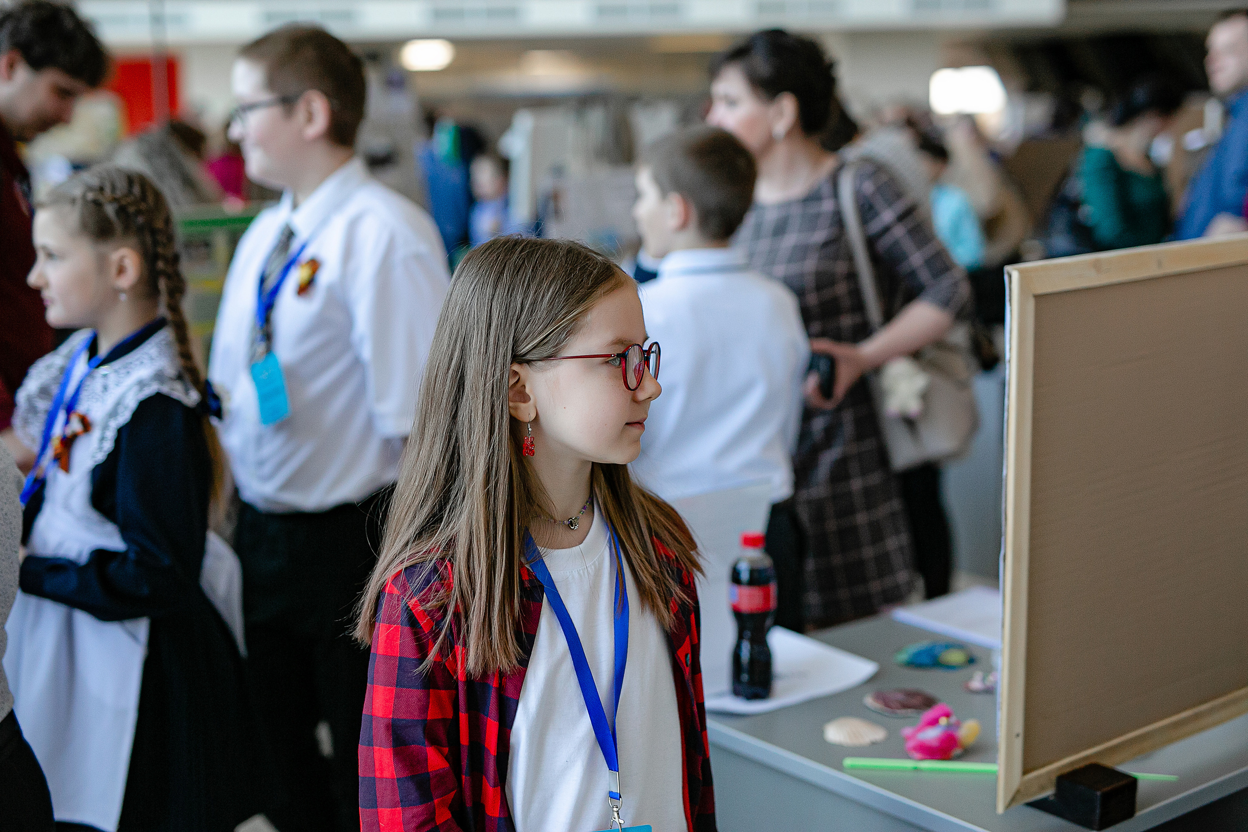 17.03.23 ДВФУ фестиваль «Начало Координат». Владивосток семейный фотограф Александр Степанов