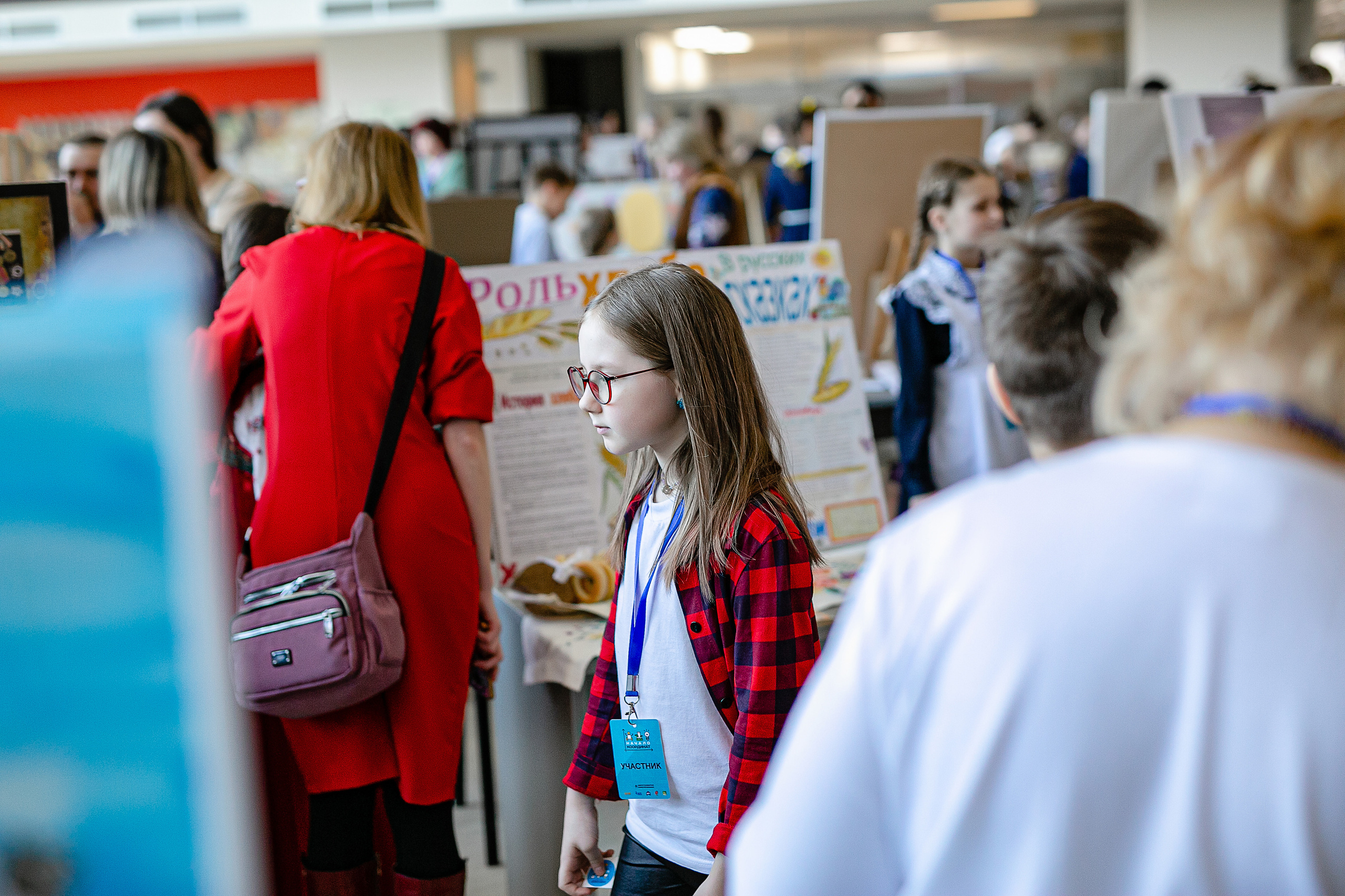 17.03.23 ДВФУ фестиваль «Начало Координат». Владивосток семейный фотограф Александр Степанов