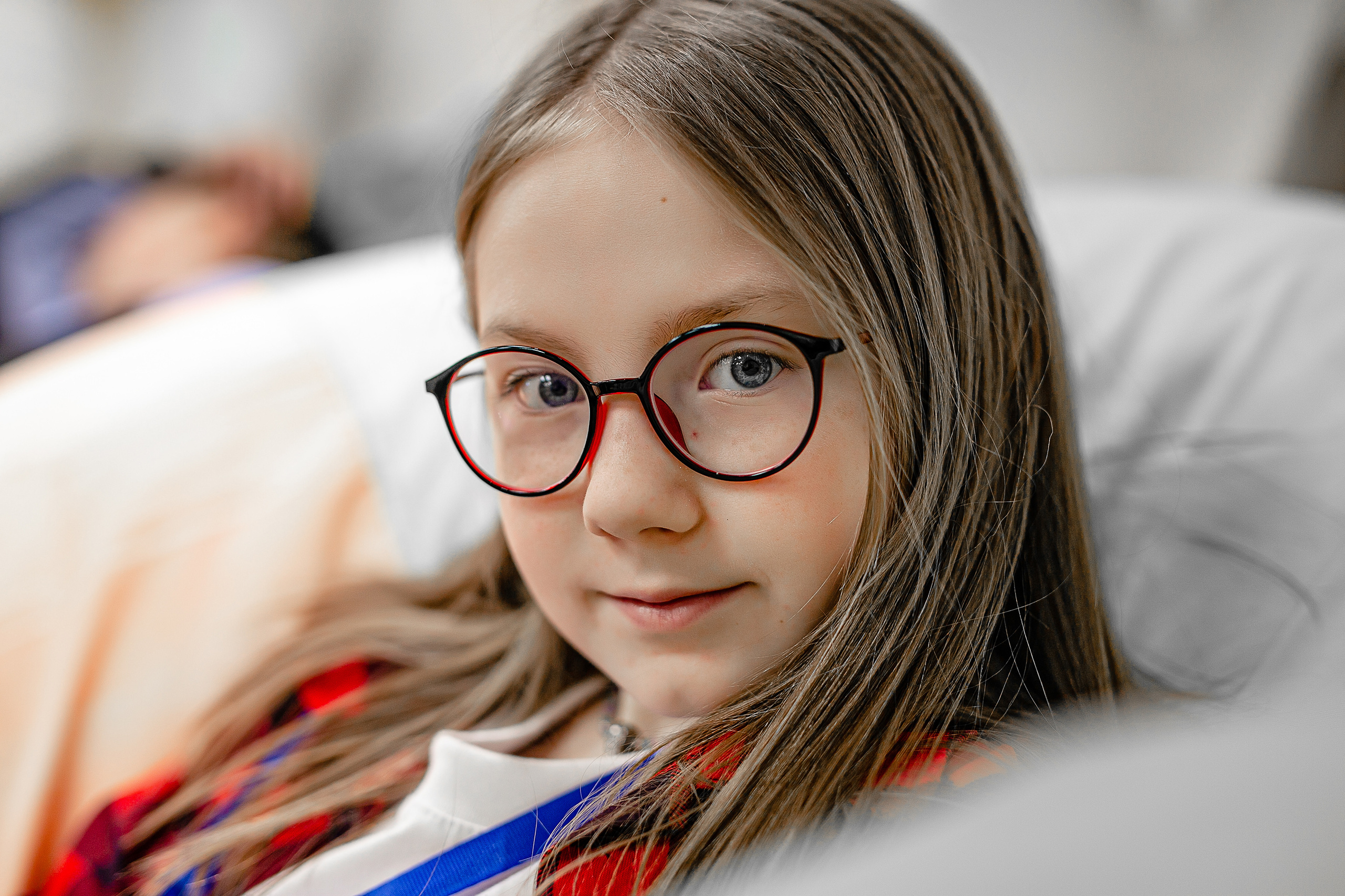 17.03.23 ДВФУ фестиваль «Начало Координат». Владивосток семейный фотограф Александр Степанов