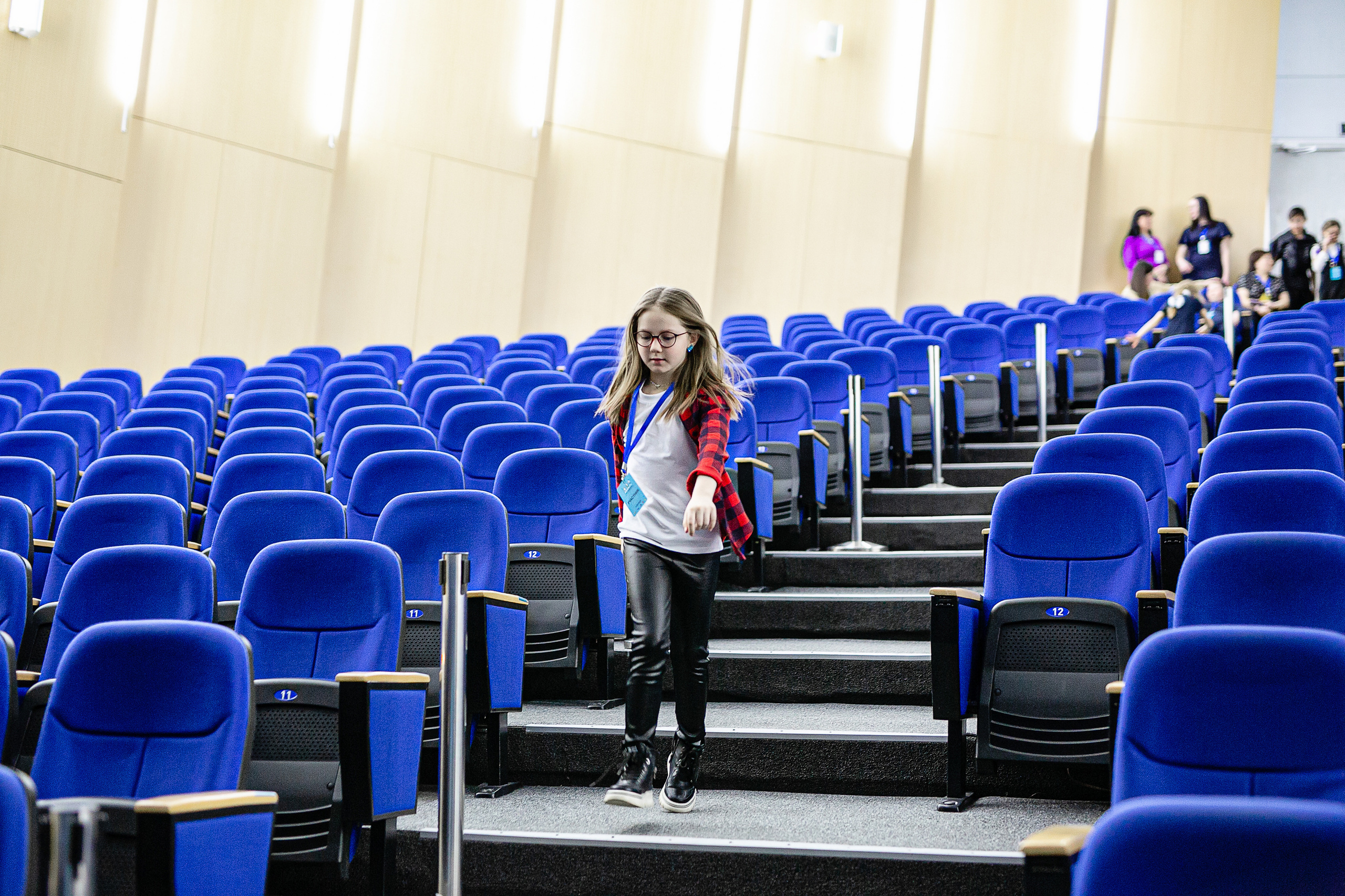 17.03.23 ДВФУ фестиваль «Начало Координат». Владивосток семейный фотограф Александр Степанов