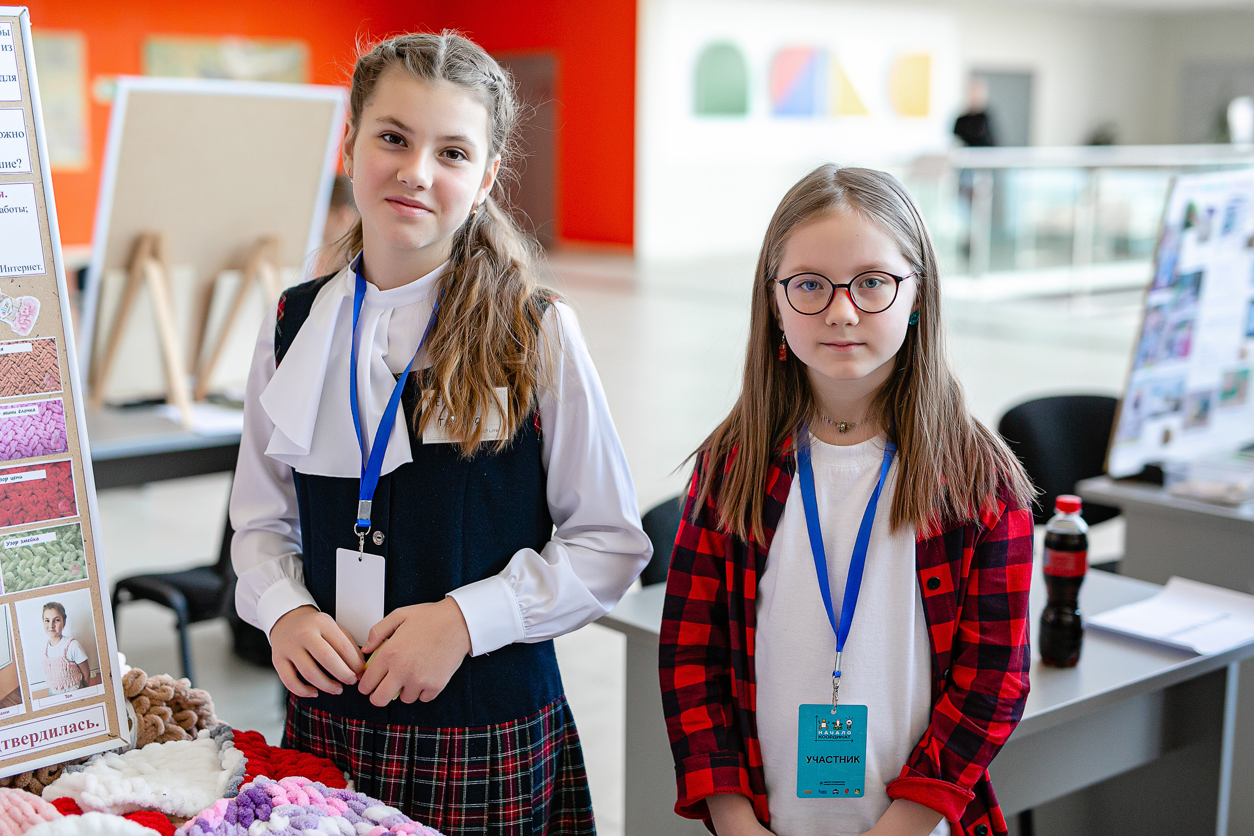 17.03.23 ДВФУ фестиваль «Начало Координат». Владивосток семейный фотограф Александр Степанов