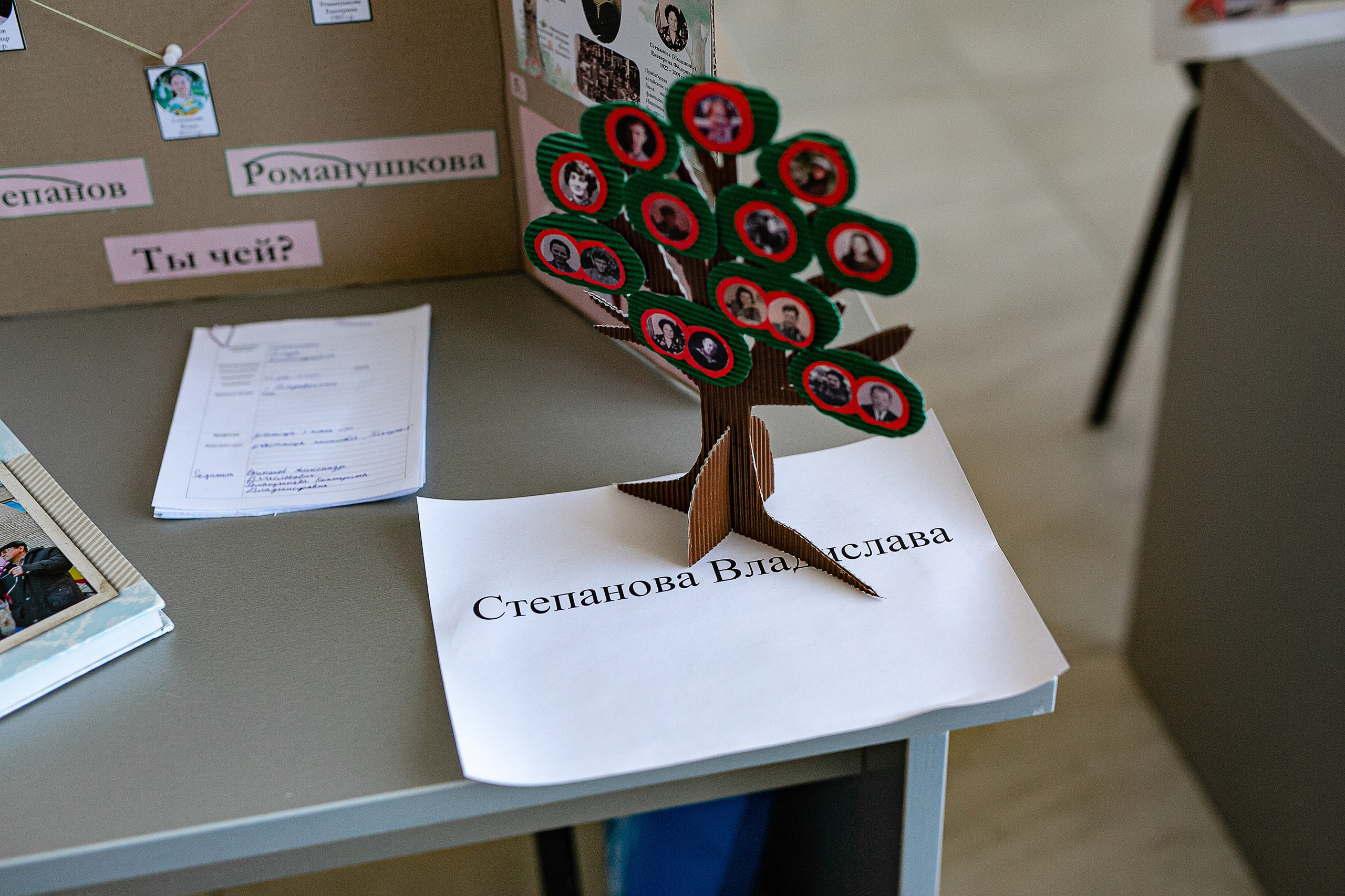 17.03.23 ДВФУ фестиваль «Начало Координат». Владивосток семейный фотограф Александр Степанов