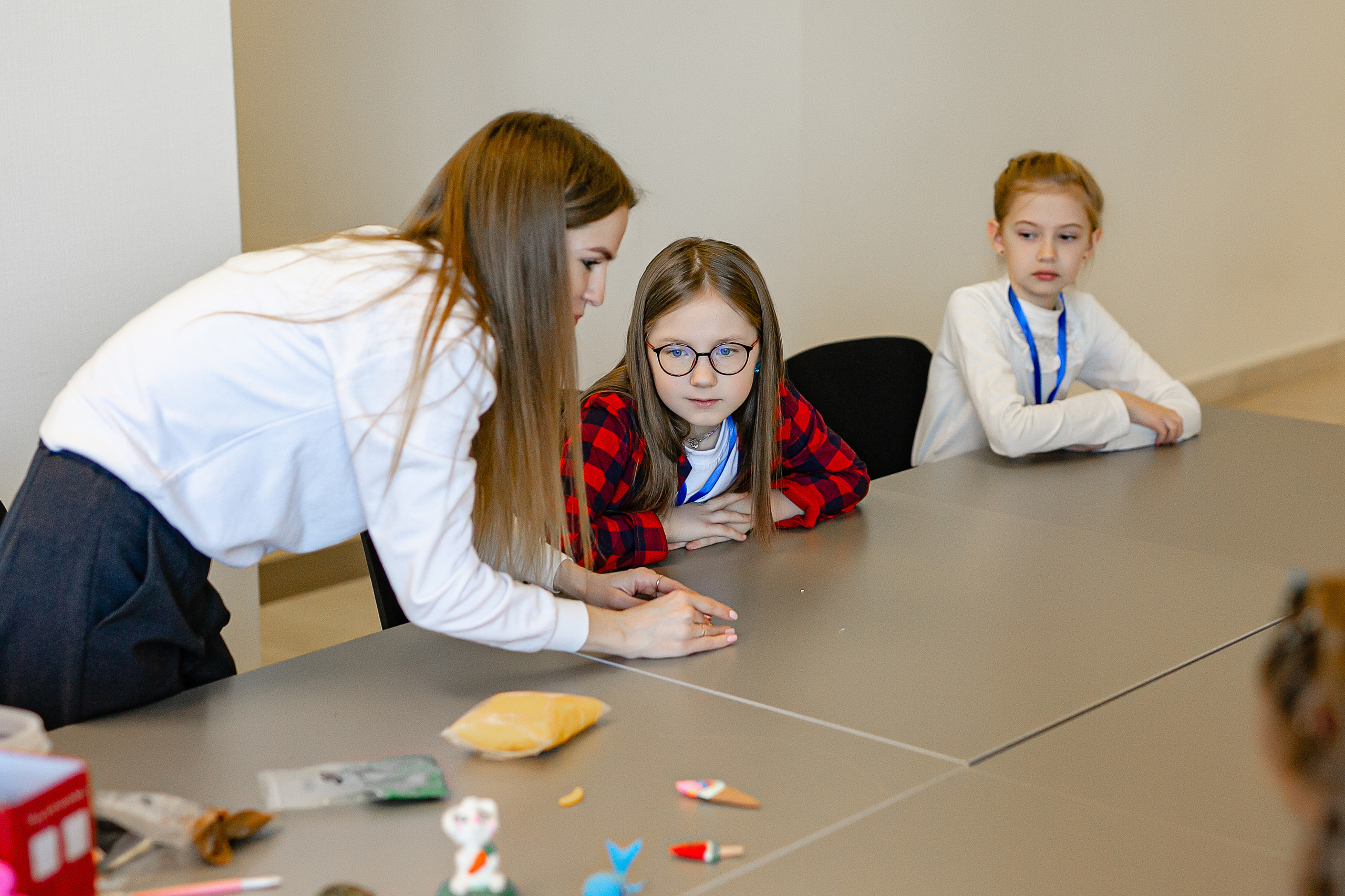 17.03.23 ДВФУ фестиваль «Начало Координат». Владивосток семейный фотограф Александр Степанов