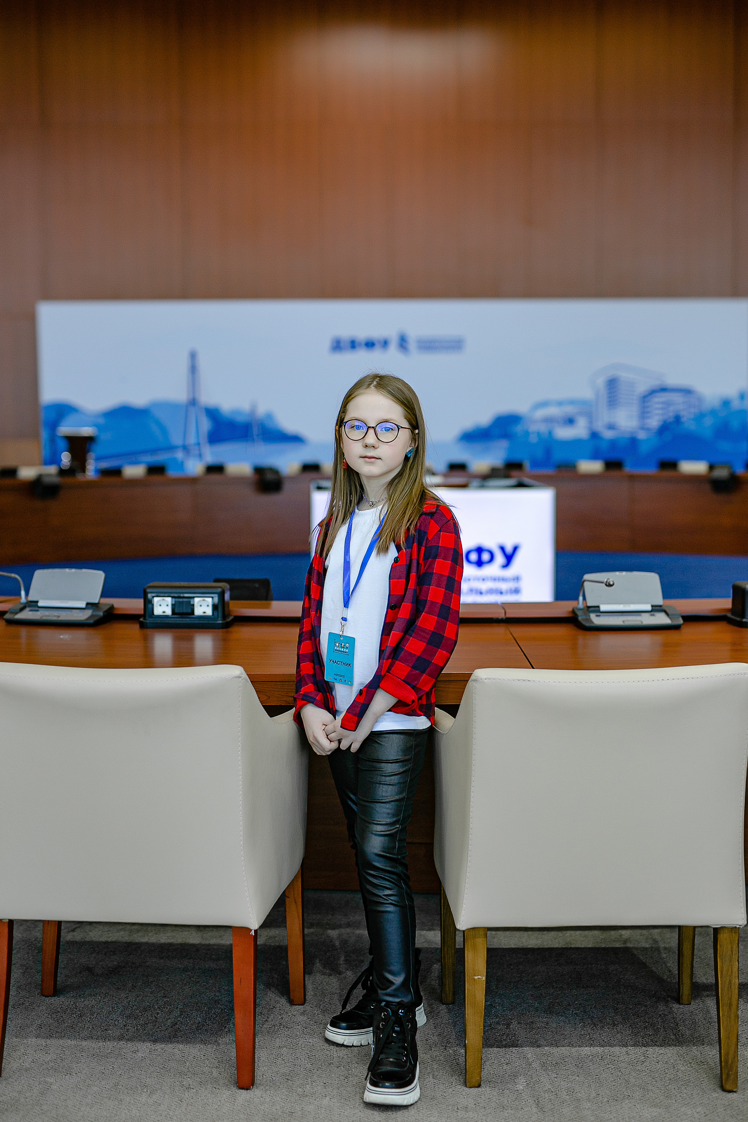 17.03.23 ДВФУ фестиваль «Начало Координат». Владивосток семейный фотограф Александр Степанов