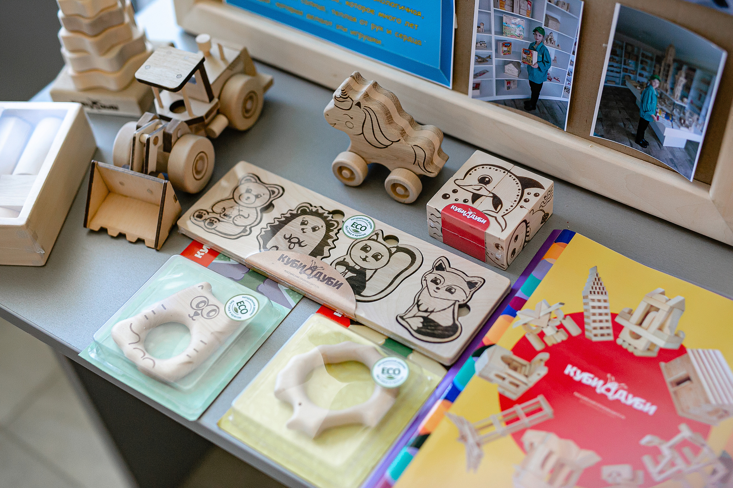 17.03.23 ДВФУ фестиваль «Начало Координат». Владивосток семейный фотограф Александр Степанов