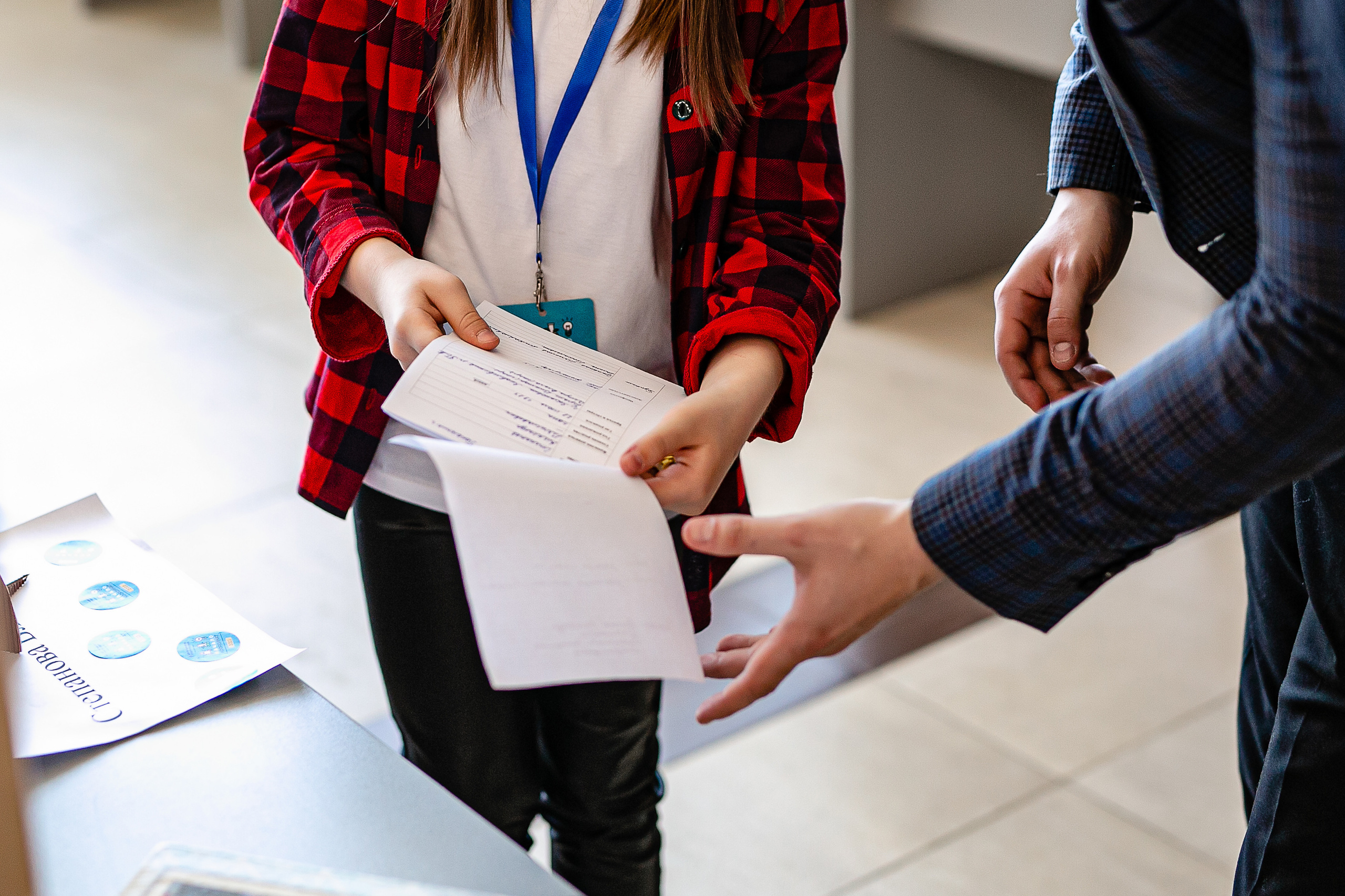 17.03.23 ДВФУ фестиваль «Начало Координат». Владивосток семейный фотограф Александр Степанов