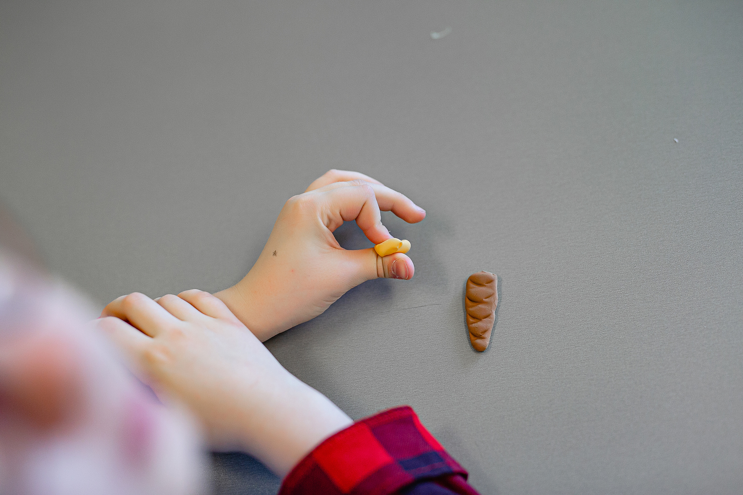 17.03.23 ДВФУ фестиваль «Начало Координат». Владивосток семейный фотограф Александр Степанов