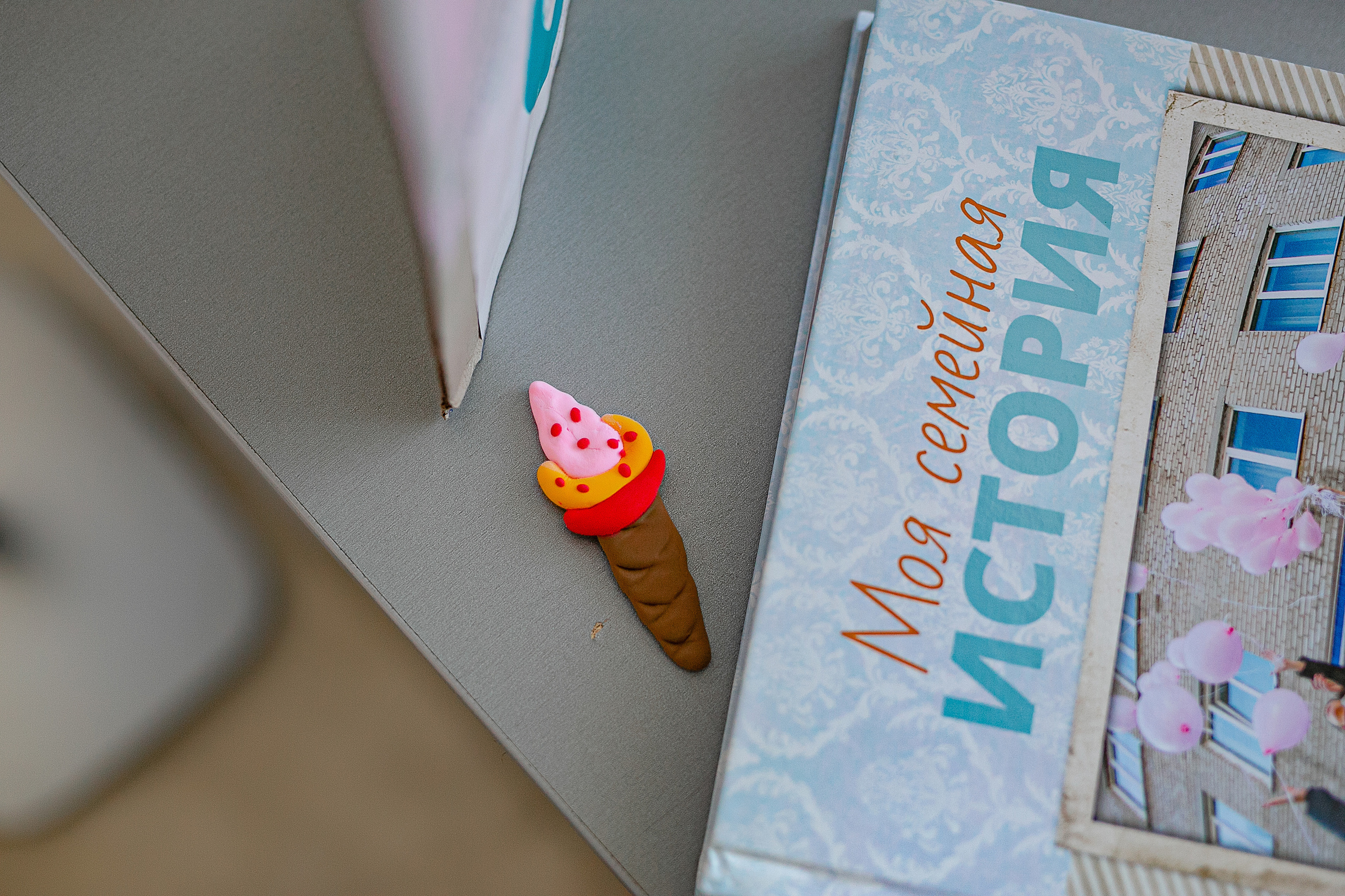 17.03.23 ДВФУ фестиваль «Начало Координат». Владивосток семейный фотограф Александр Степанов