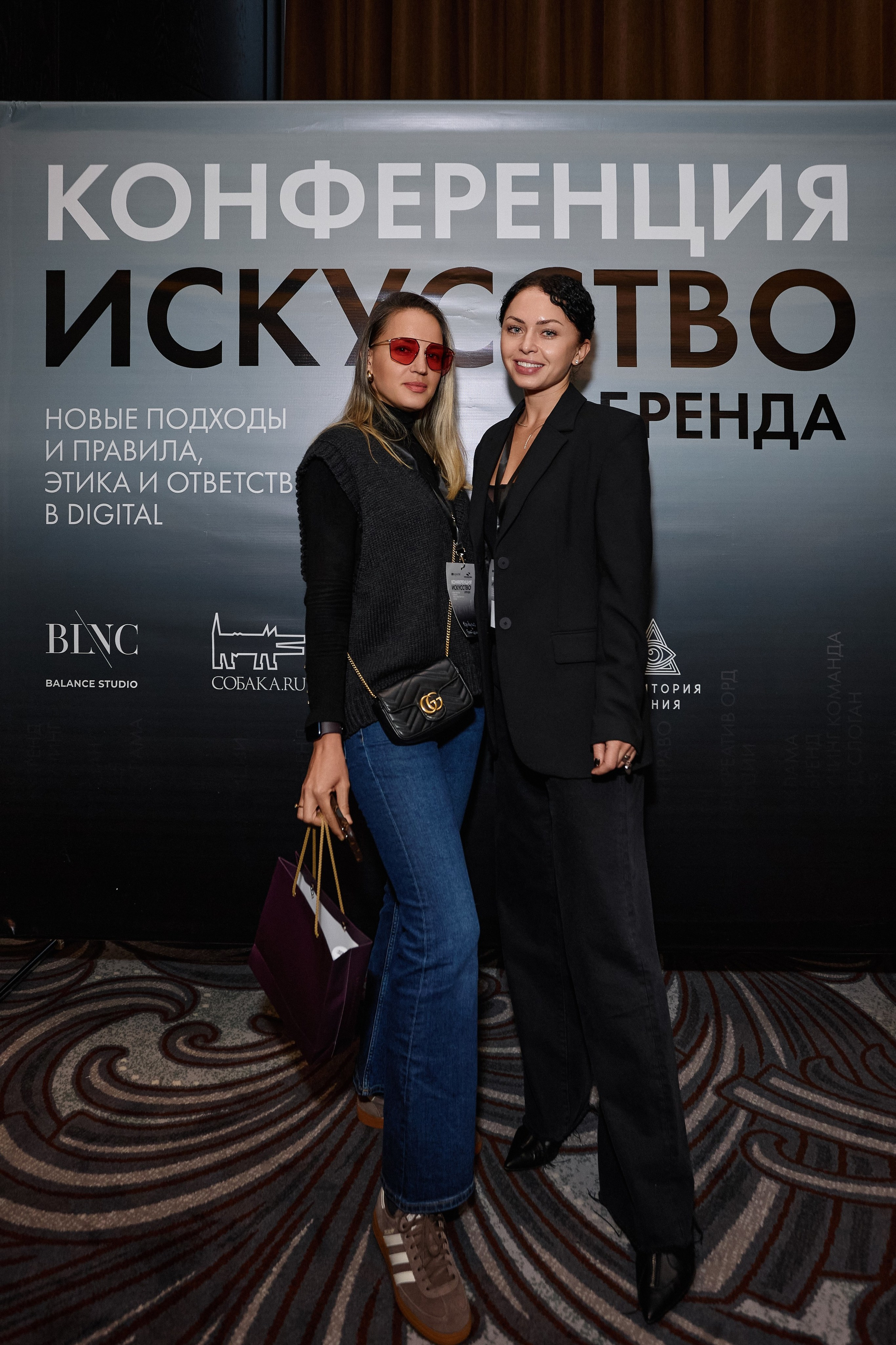 ИСКУССТВО БРЕНДА. DENISOV ART (фото, видео, дизайн) САМАРА