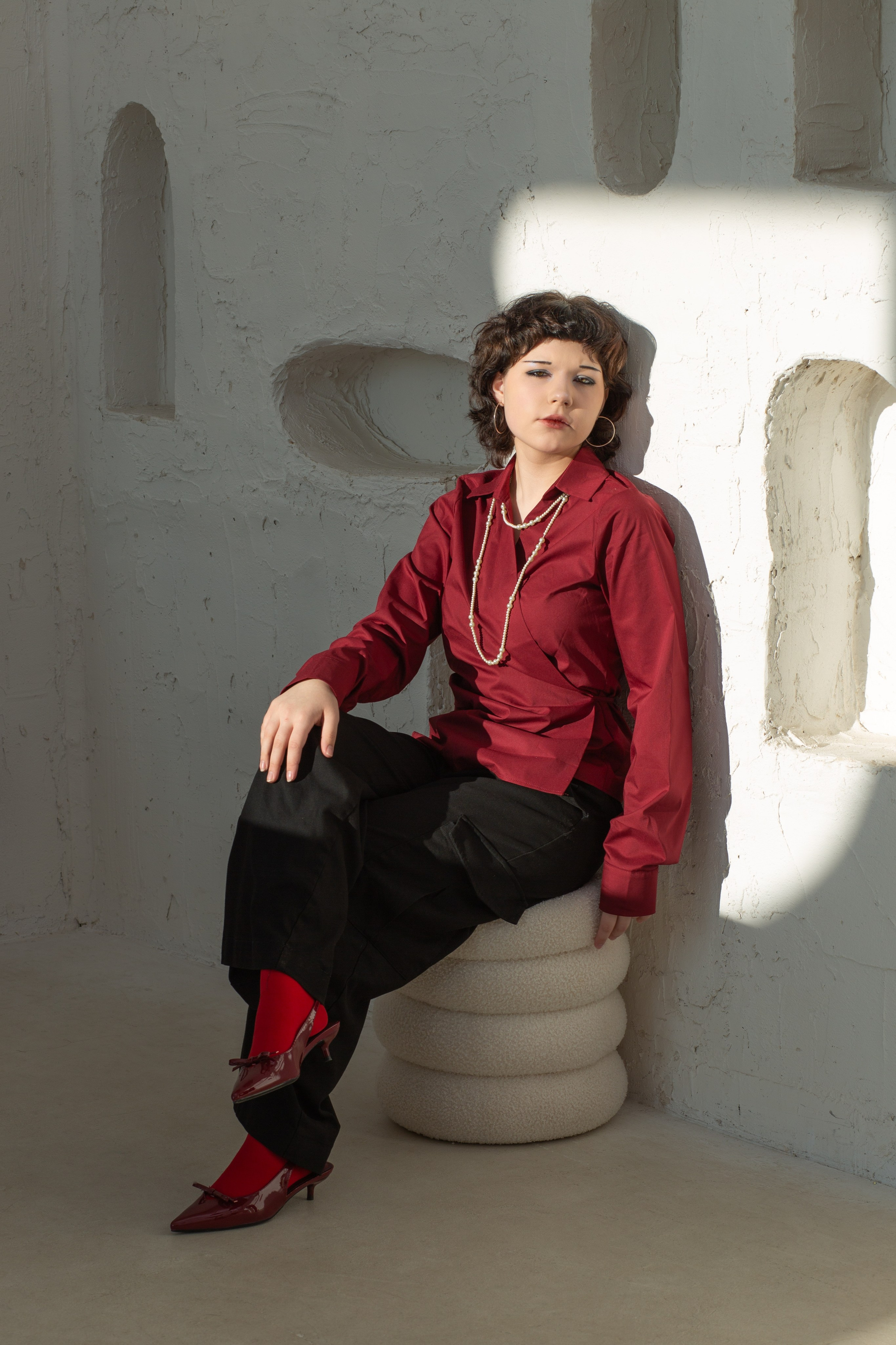 Выпускные альбомы Воронеж " СОКОЛ фото»