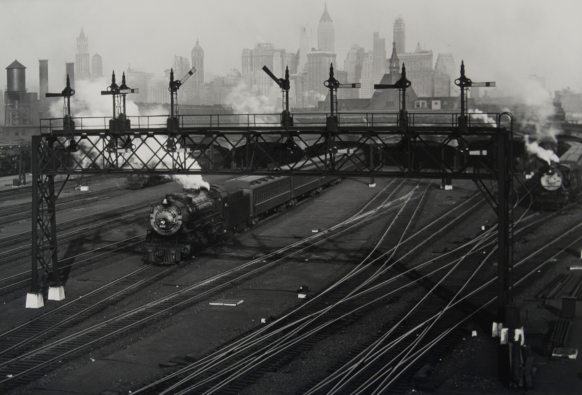 Best photographers 1. Moscow street photography workshops and photo tourism