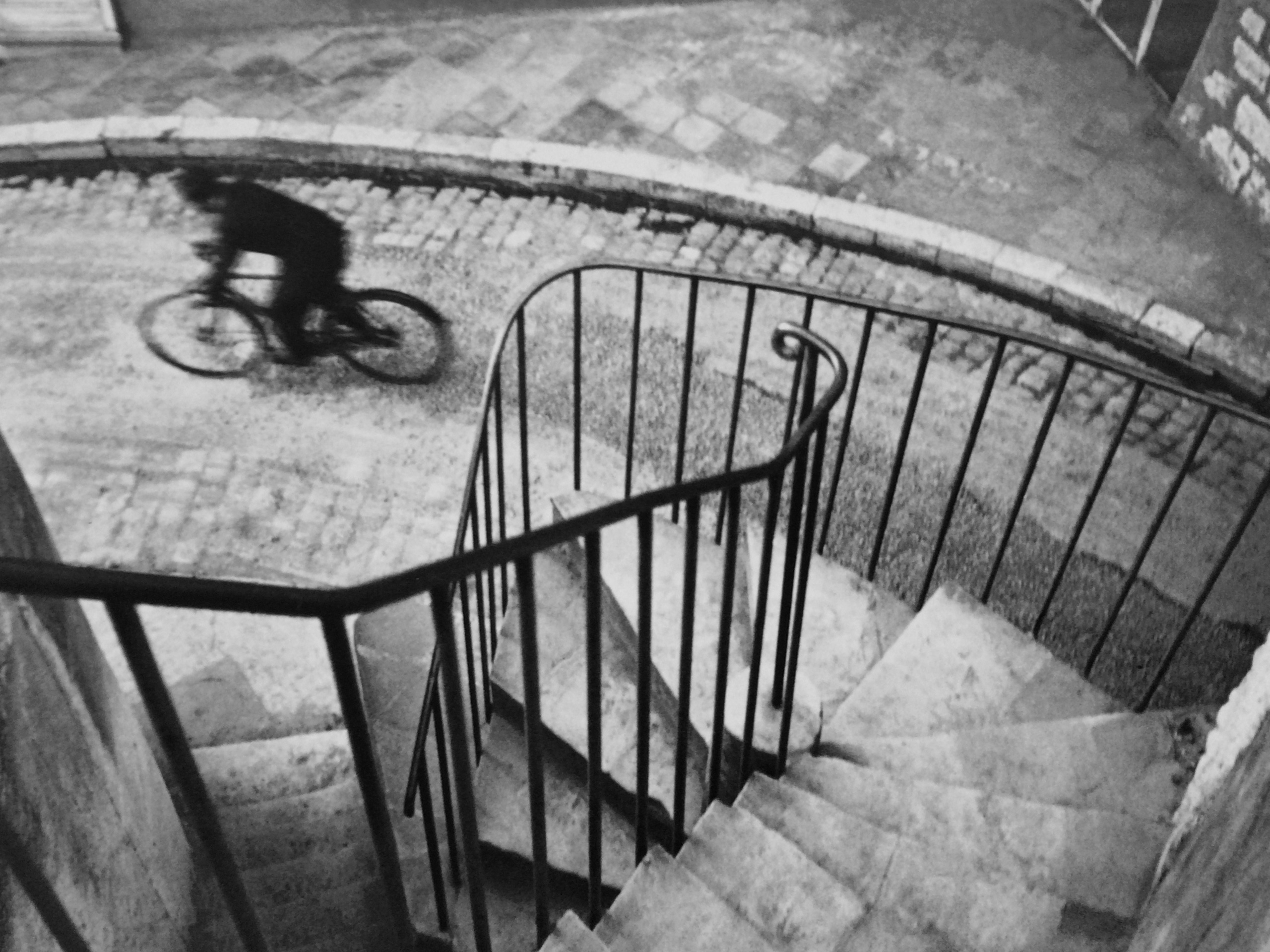 Best photographers 1. Moscow street photography workshops and photo tourism