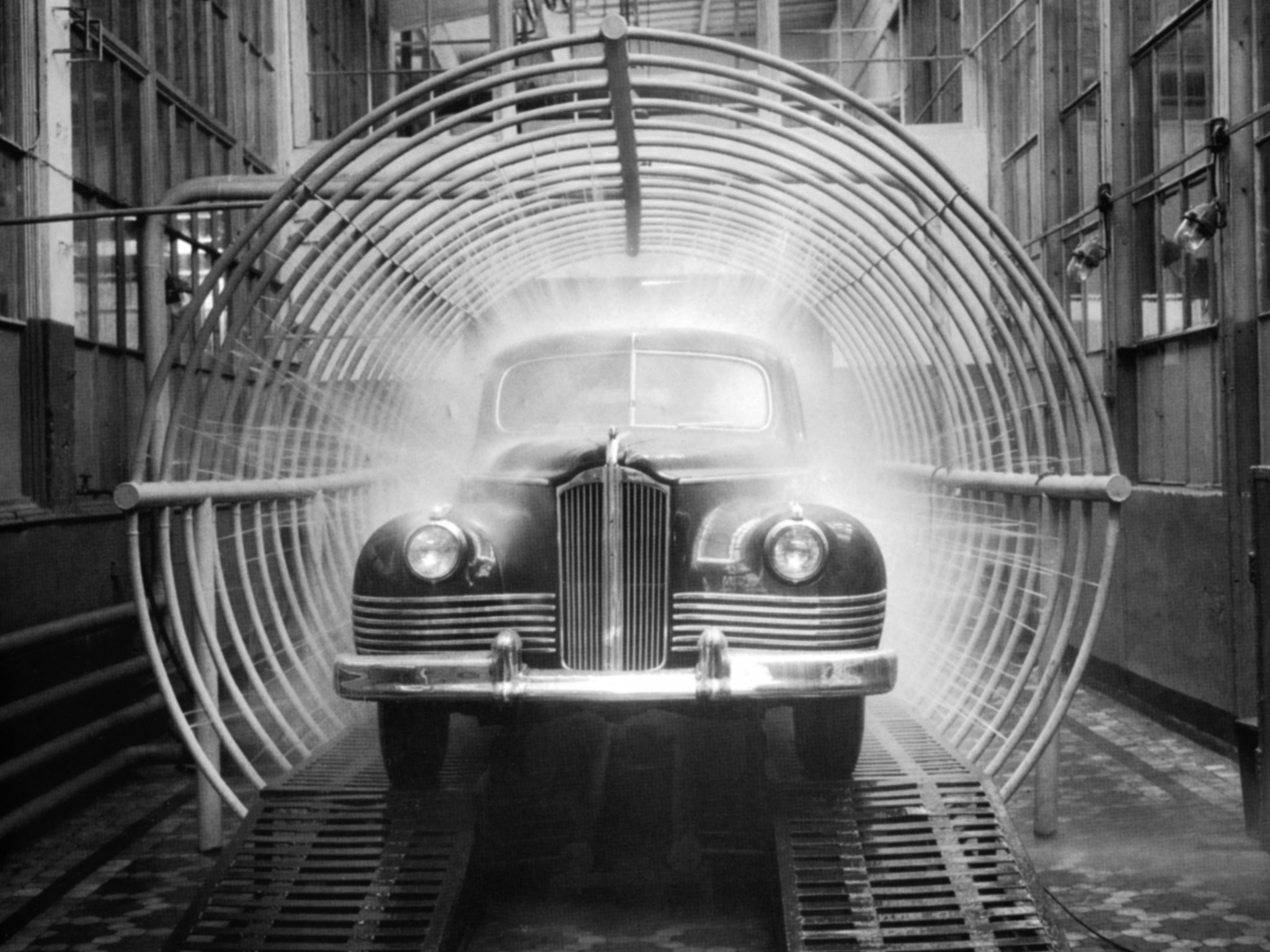 Best photographers 1. Moscow street photography workshops and photo tourism