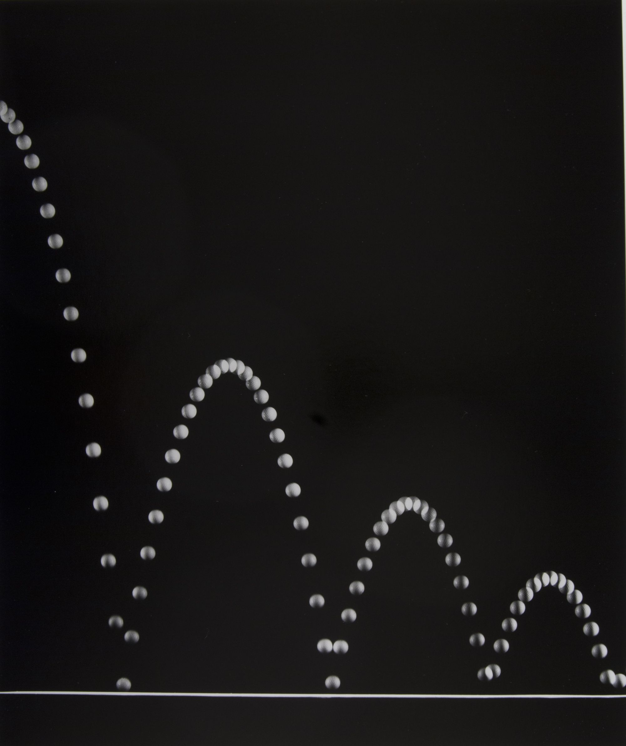 Best photographers 1. Moscow street photography workshops and photo tourism